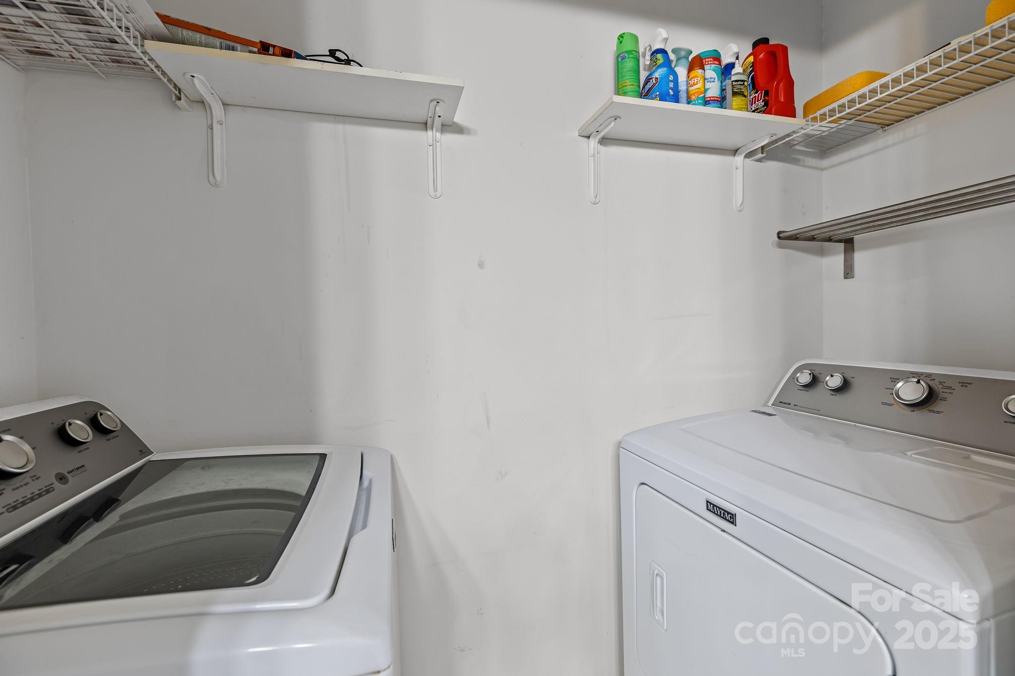 Bennington Place - Residential