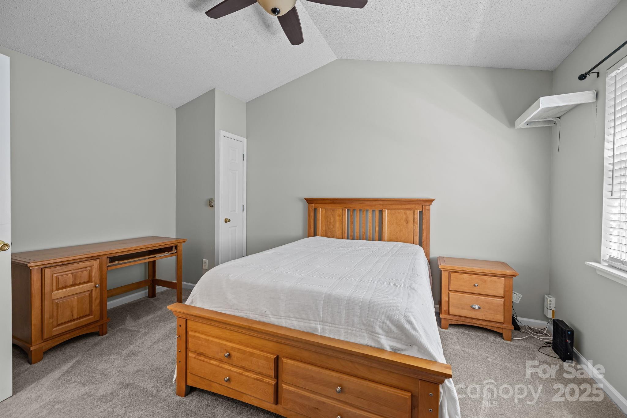 Bennington Place - Residential