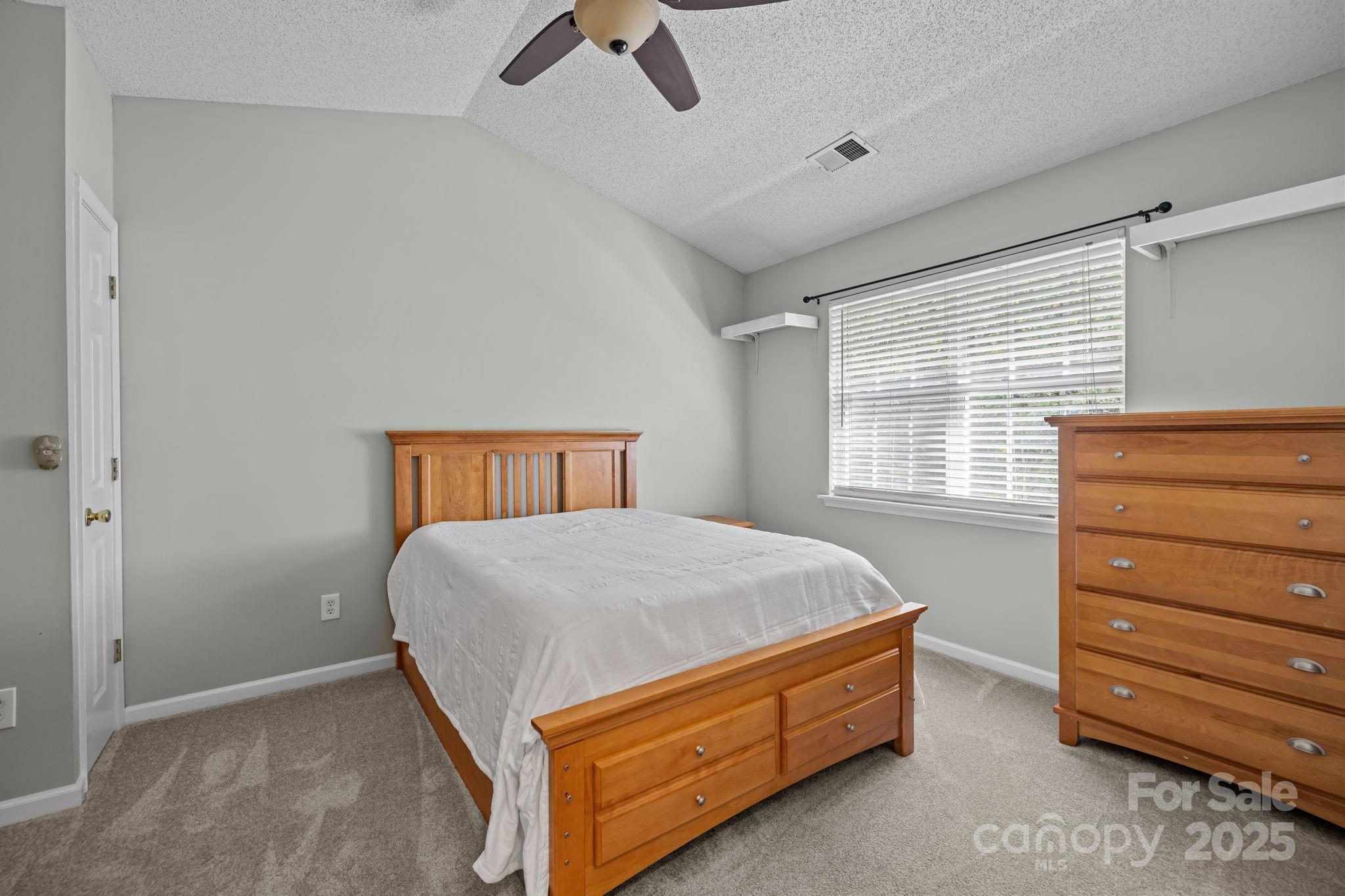 Bennington Place - Residential