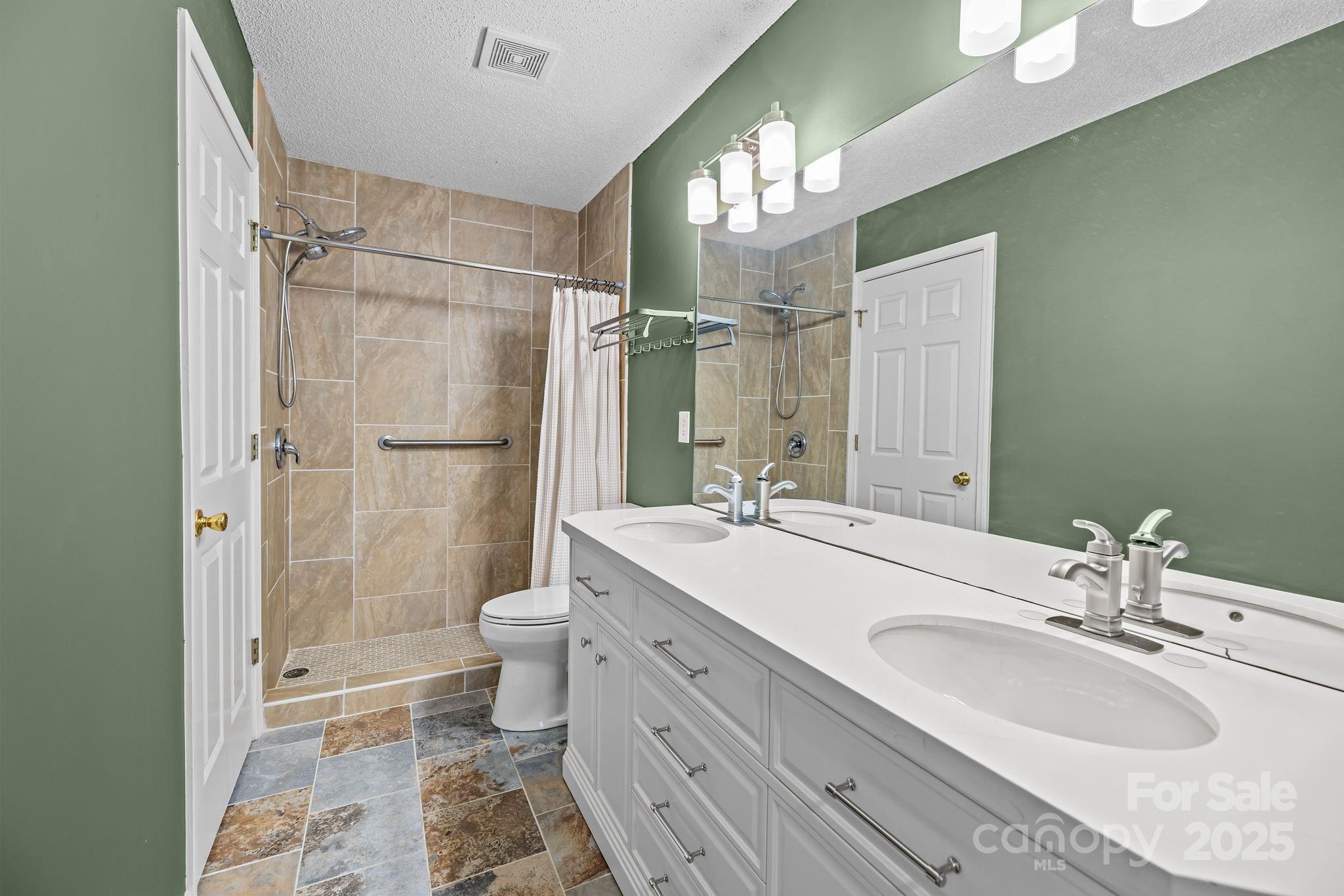 Bennington Place - Residential