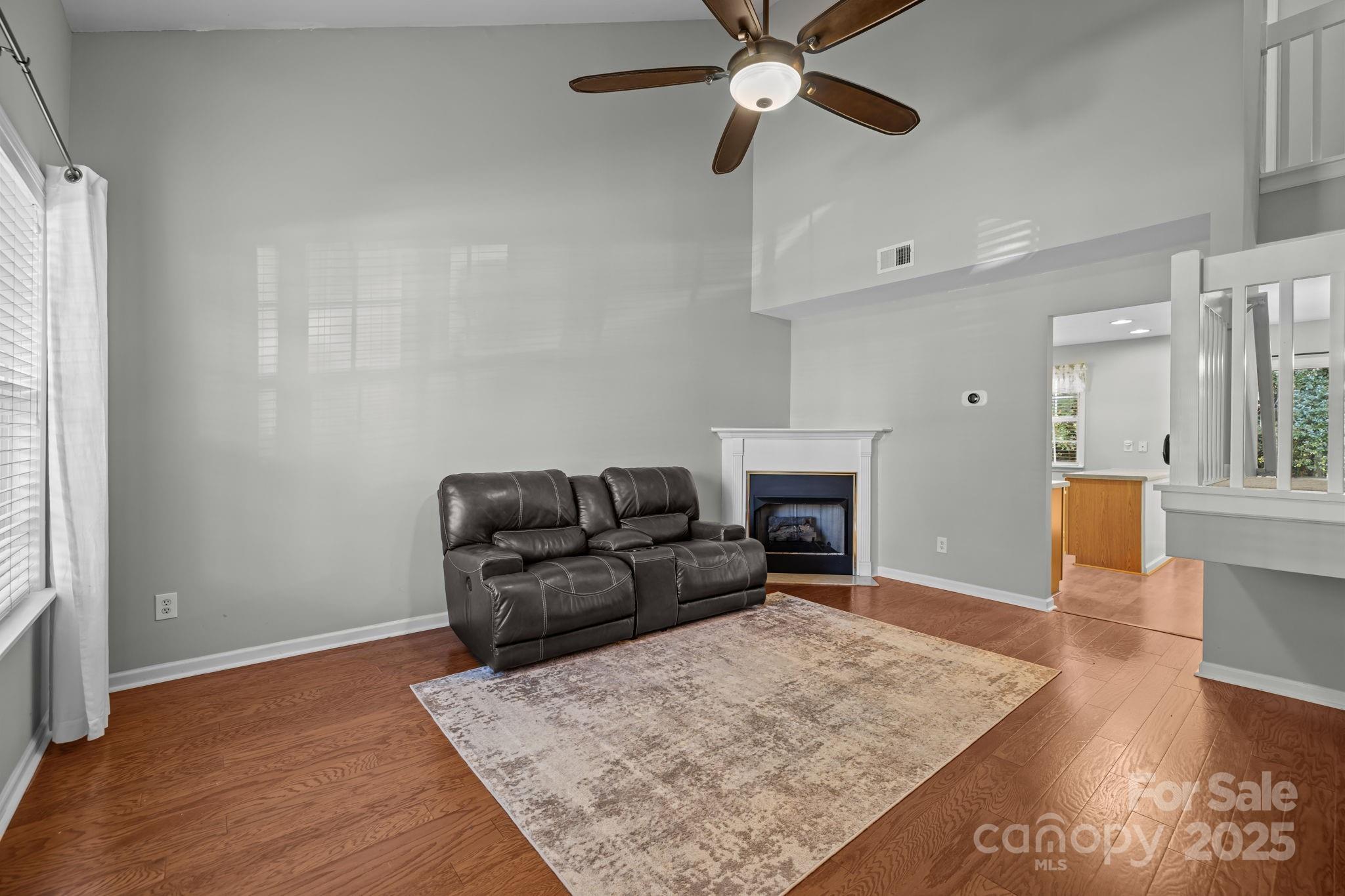 13648 Meade Glen Court