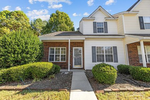 Photo of 13648 Meade Glen Court, Charlotte, NC 28273 (MLS # 4303229)