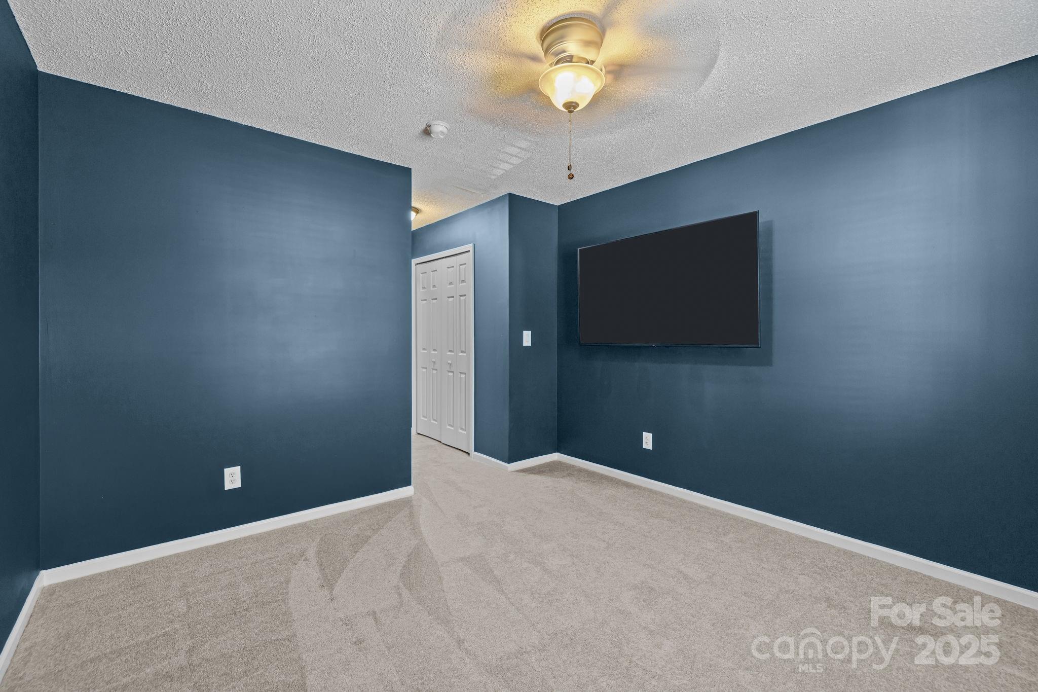 Bennington Place - Residential