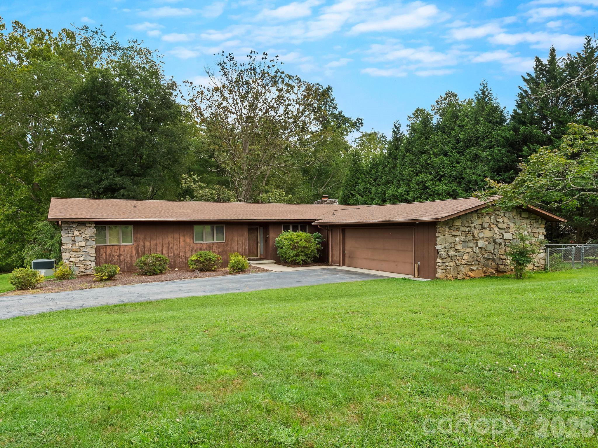 343 White Pine Drive