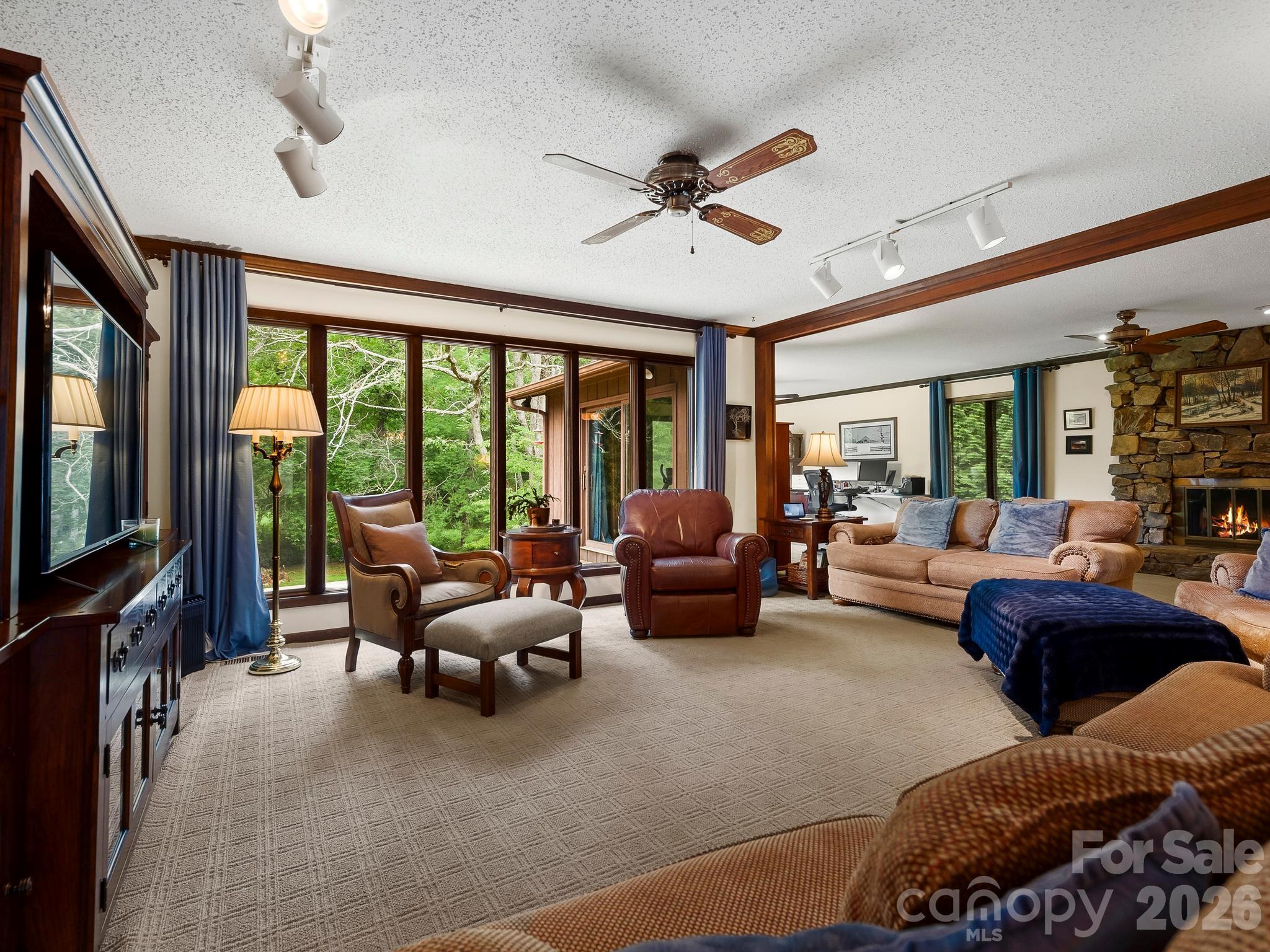 343 White Pine Drive