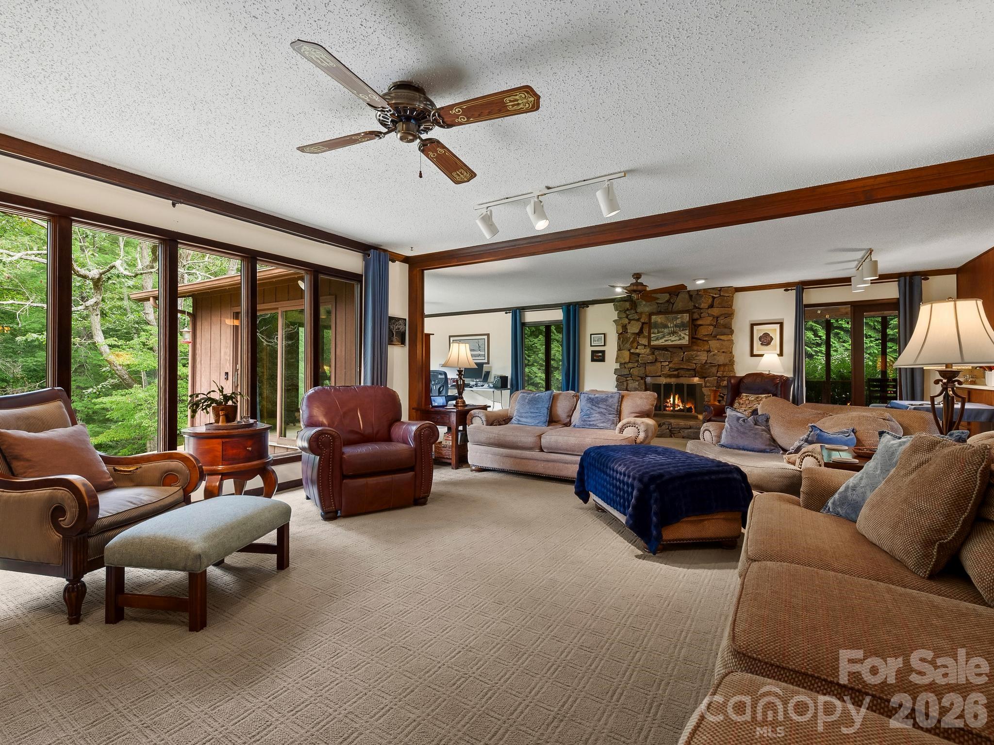 343 White Pine Drive
