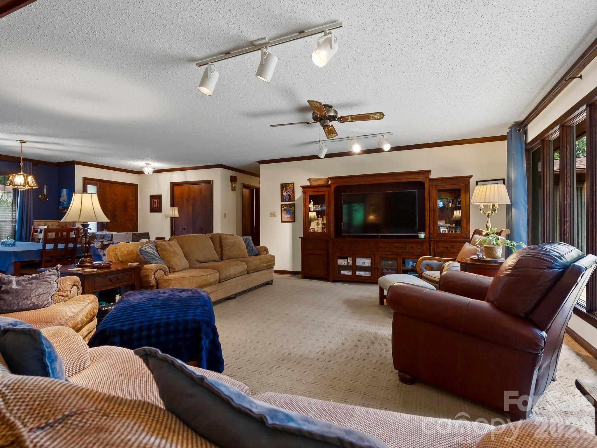 343 White Pine Drive