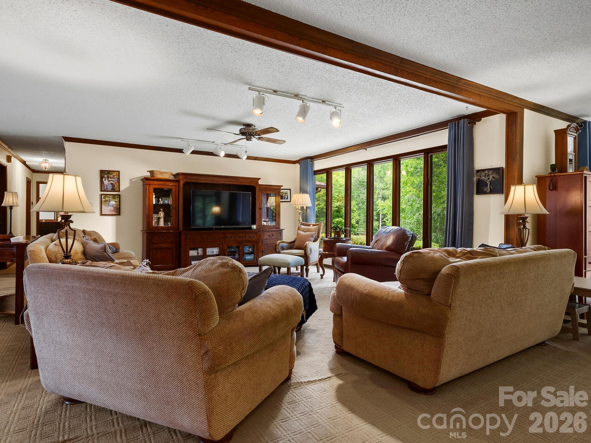 343 White Pine Drive