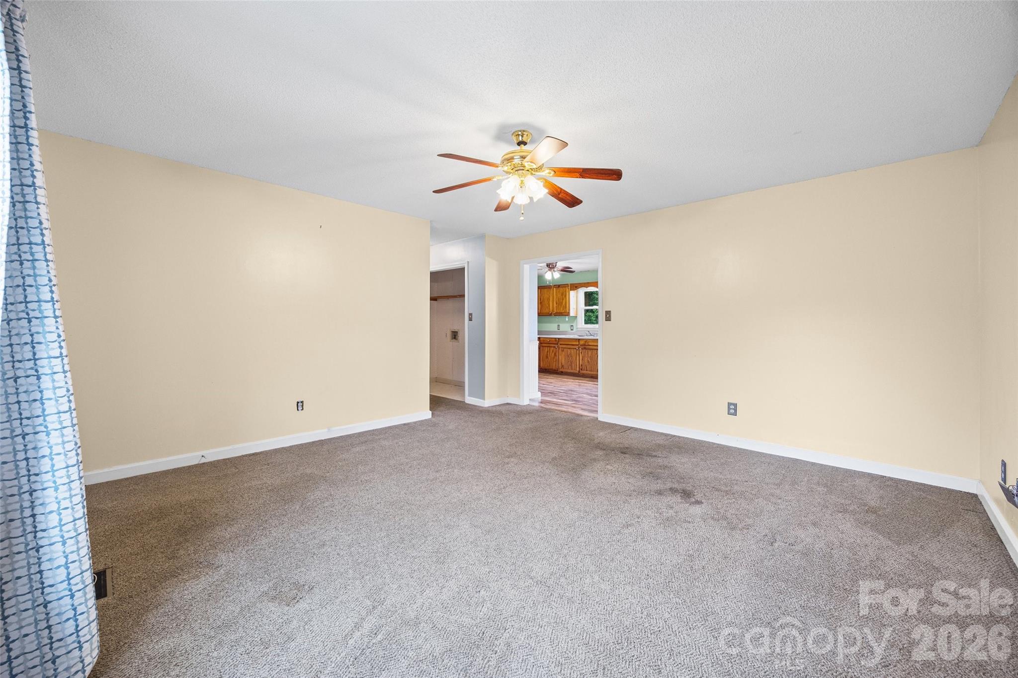 Shadow Lake - Residential