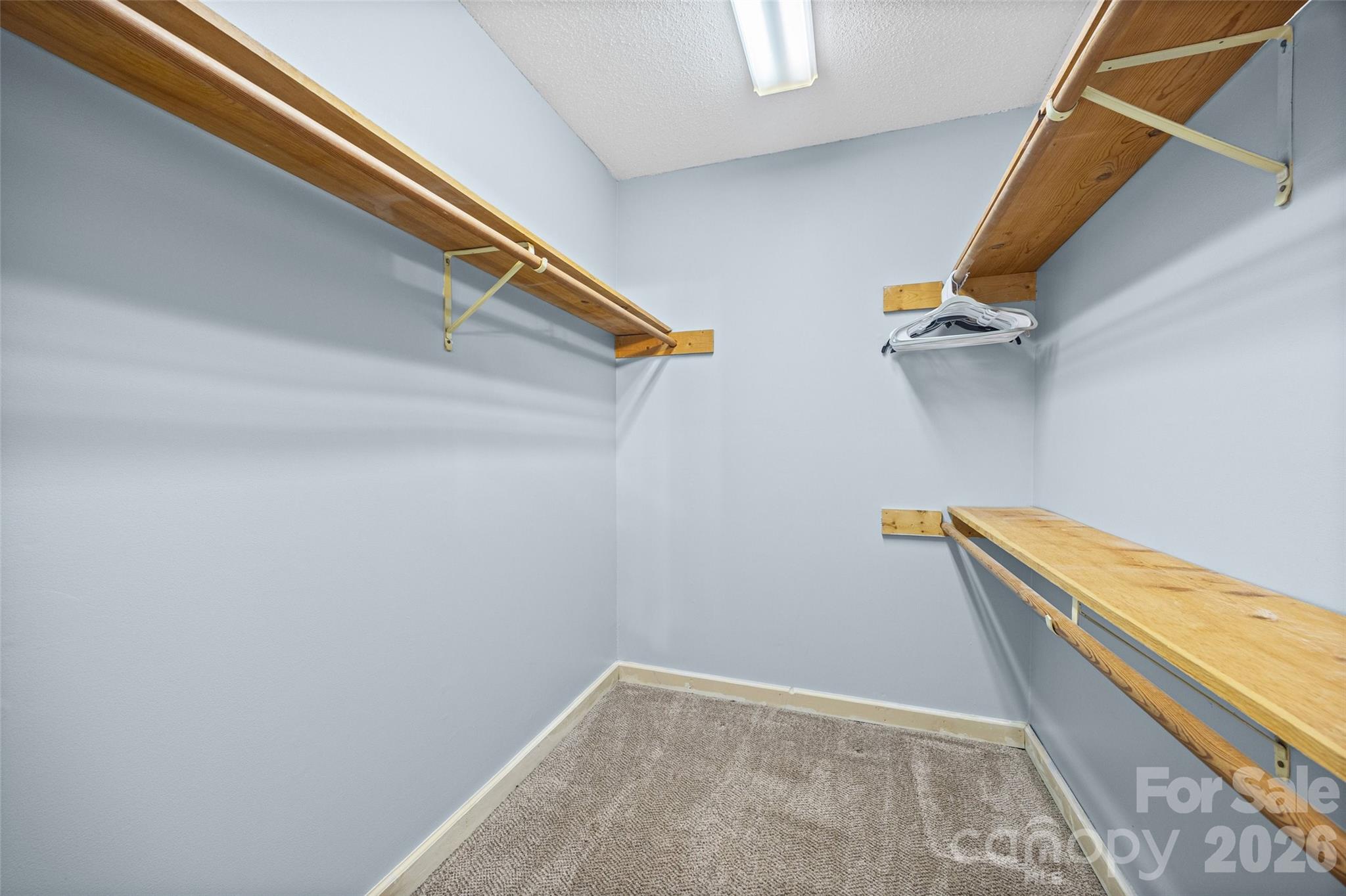 Shadow Lake - Residential