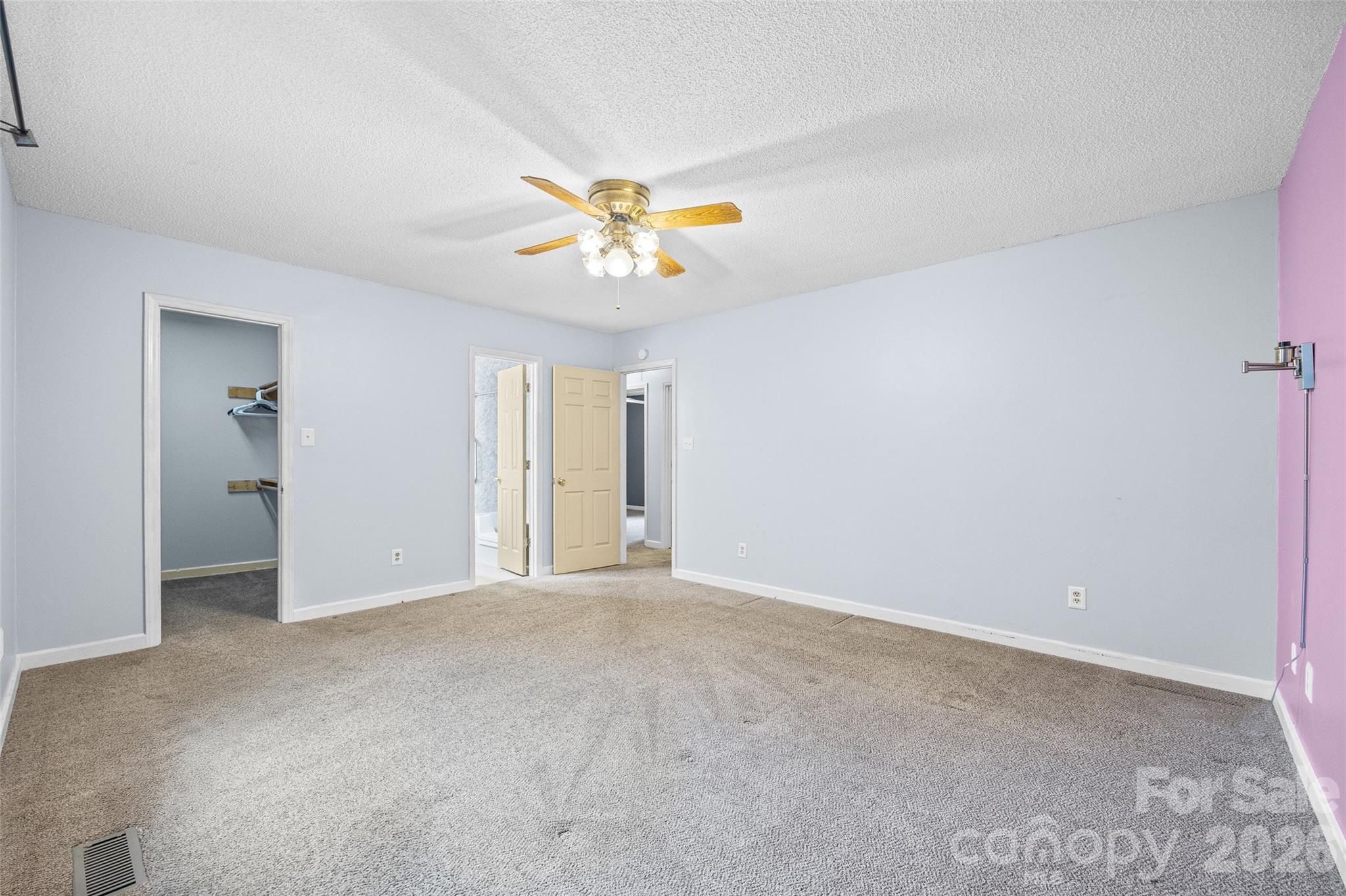 Shadow Lake - Residential