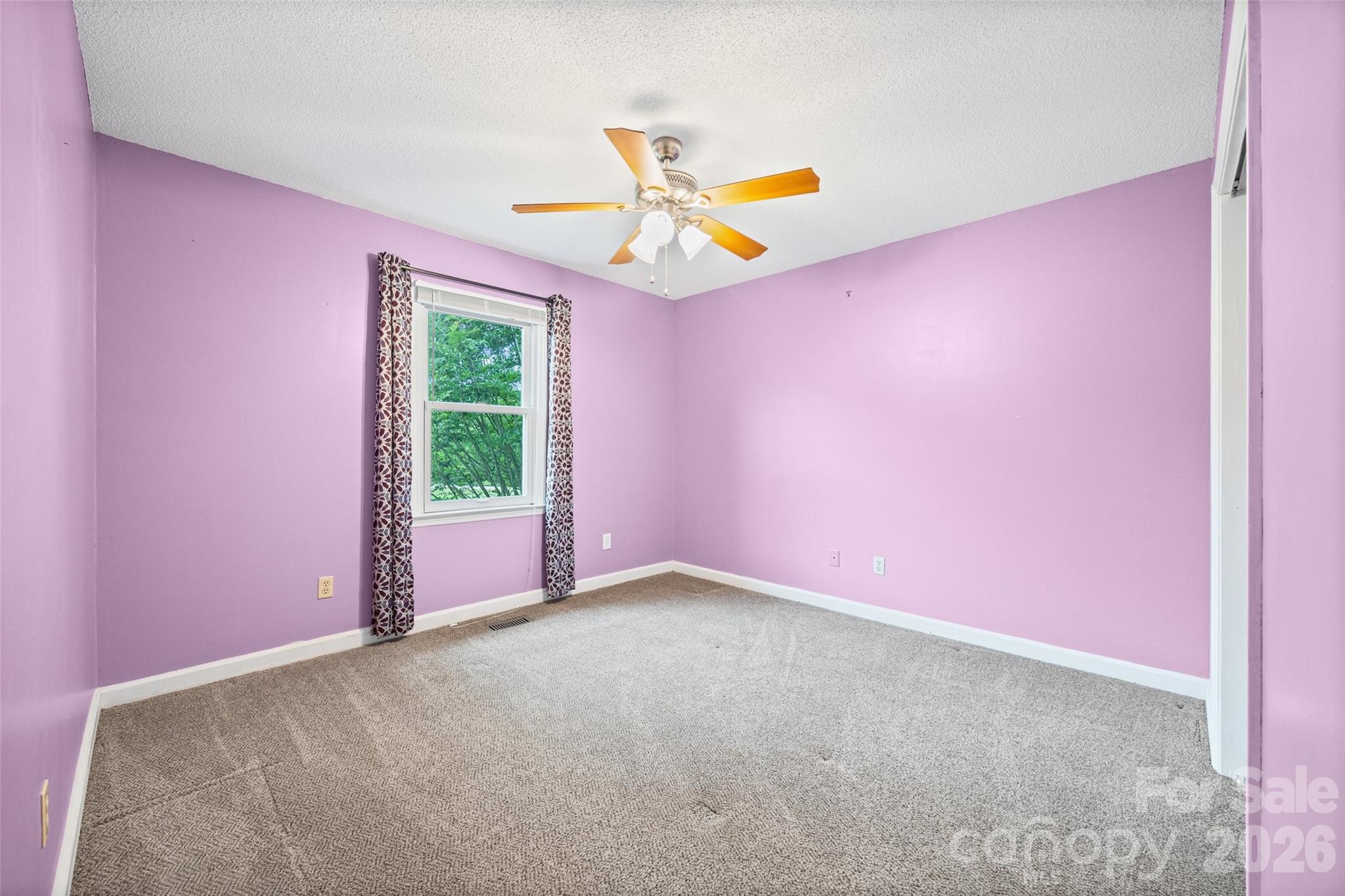 Shadow Lake - Residential