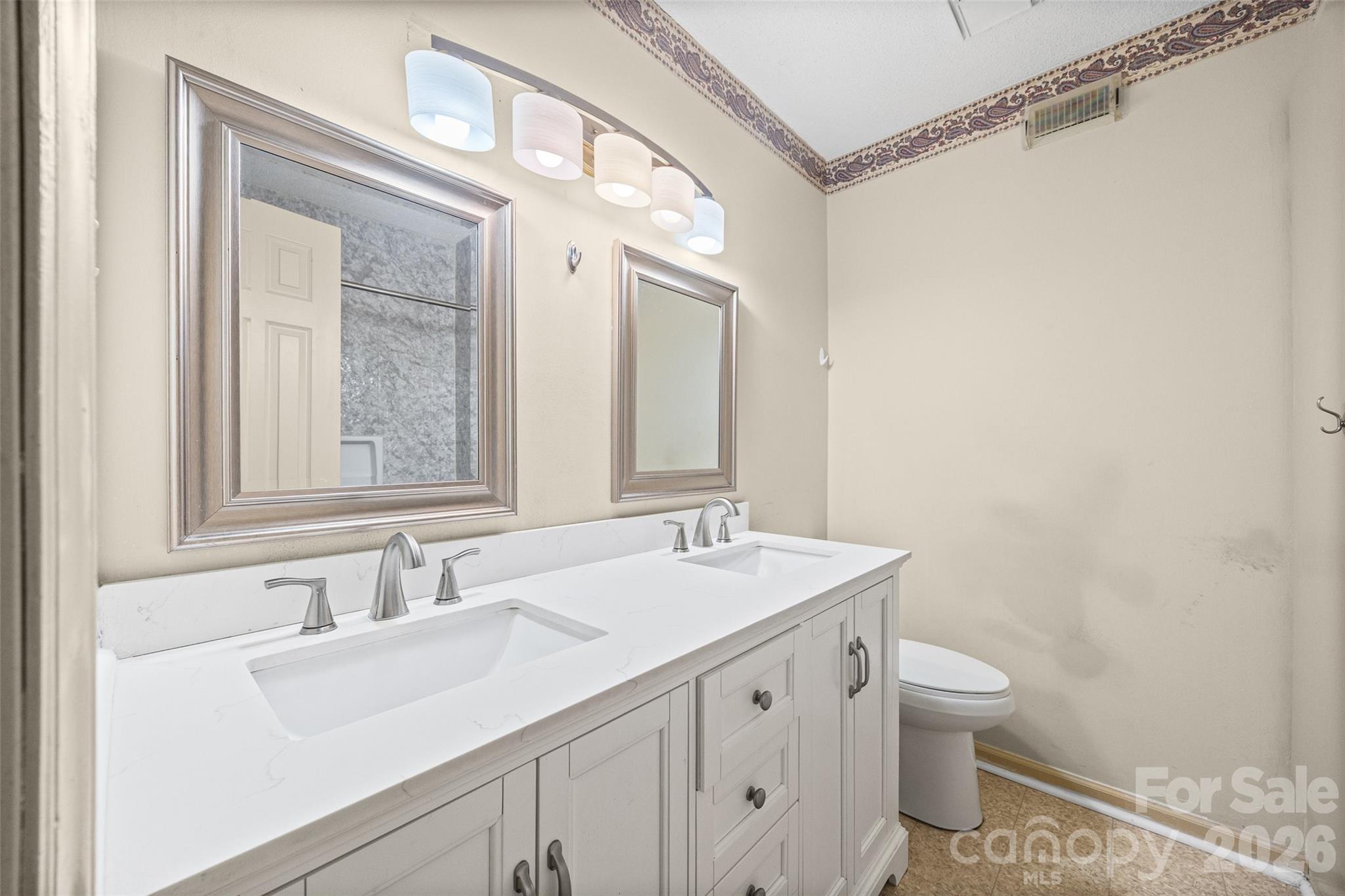 Shadow Lake - Residential