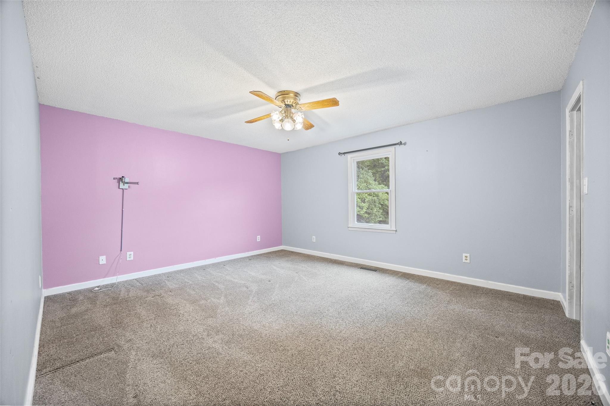 Shadow Lake - Residential