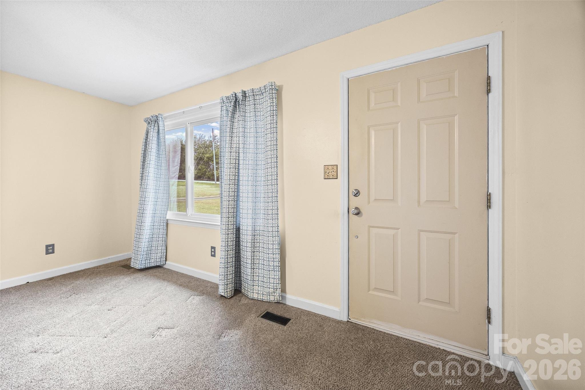 Shadow Lake - Residential