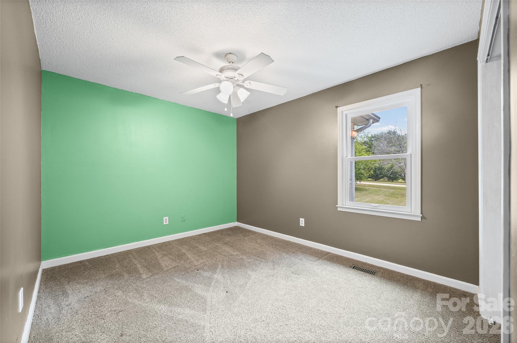 Shadow Lake - Residential