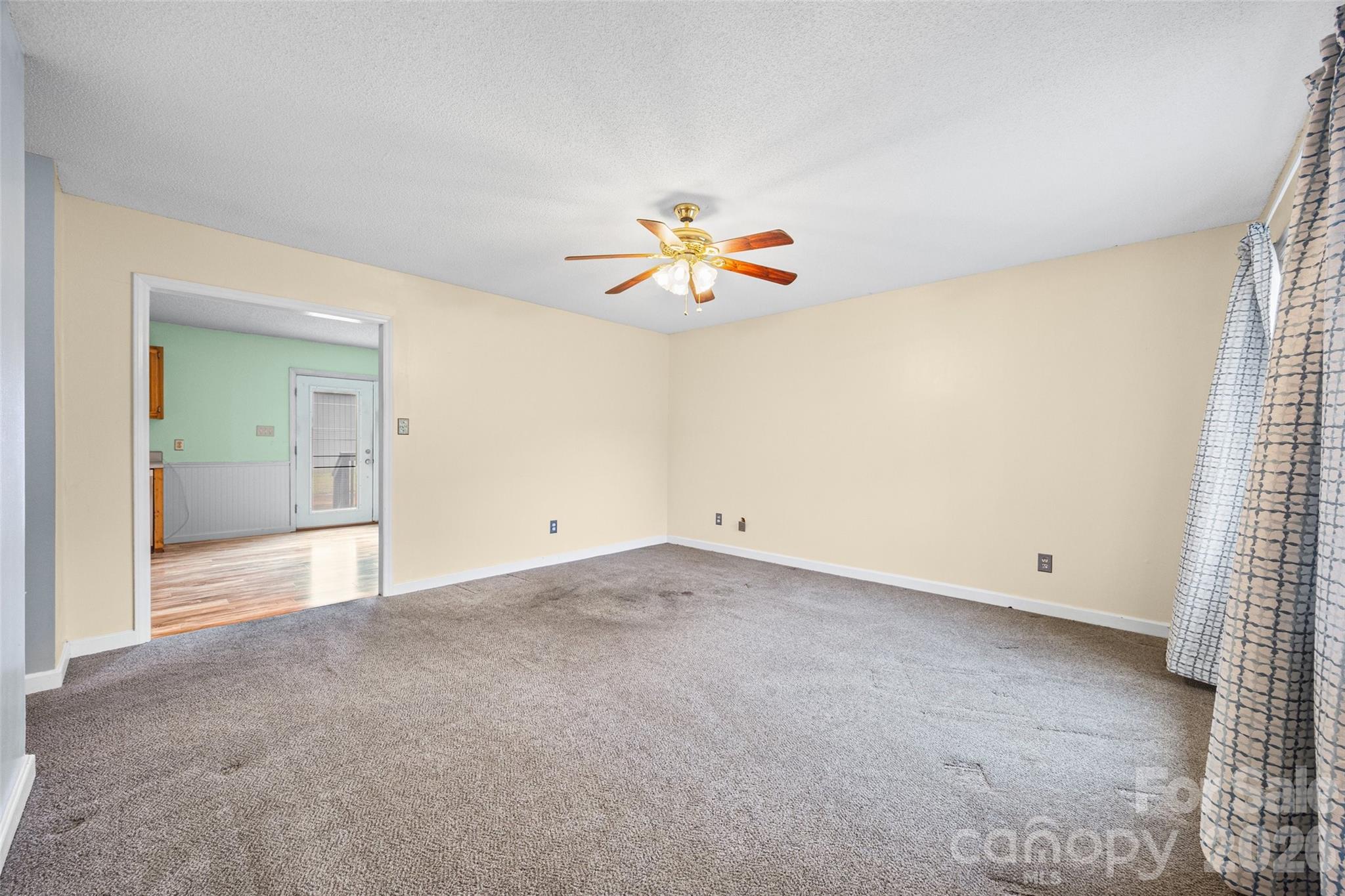 Shadow Lake - Residential