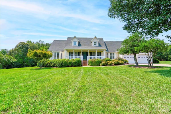 719 W ZION CHURCH RD, SHELBY, NC 28150 - Image d104d4eef38492fe1ecb53bb5d8b8886/3293935955