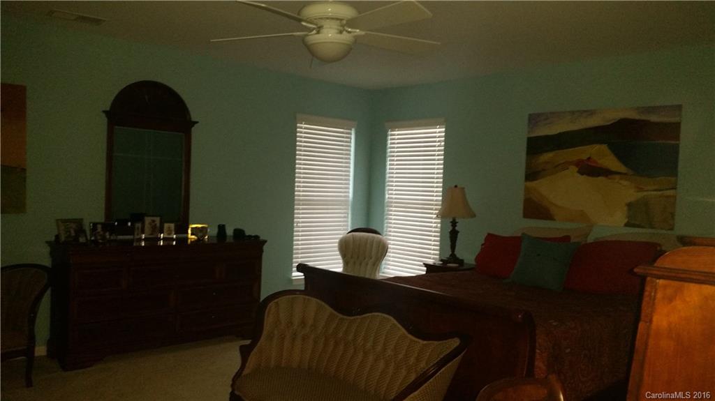 Potters Trace - Residential