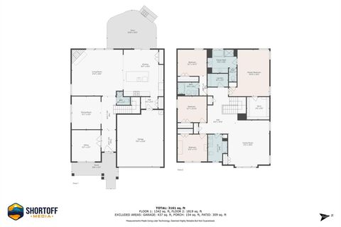 A home in Sherrills Ford