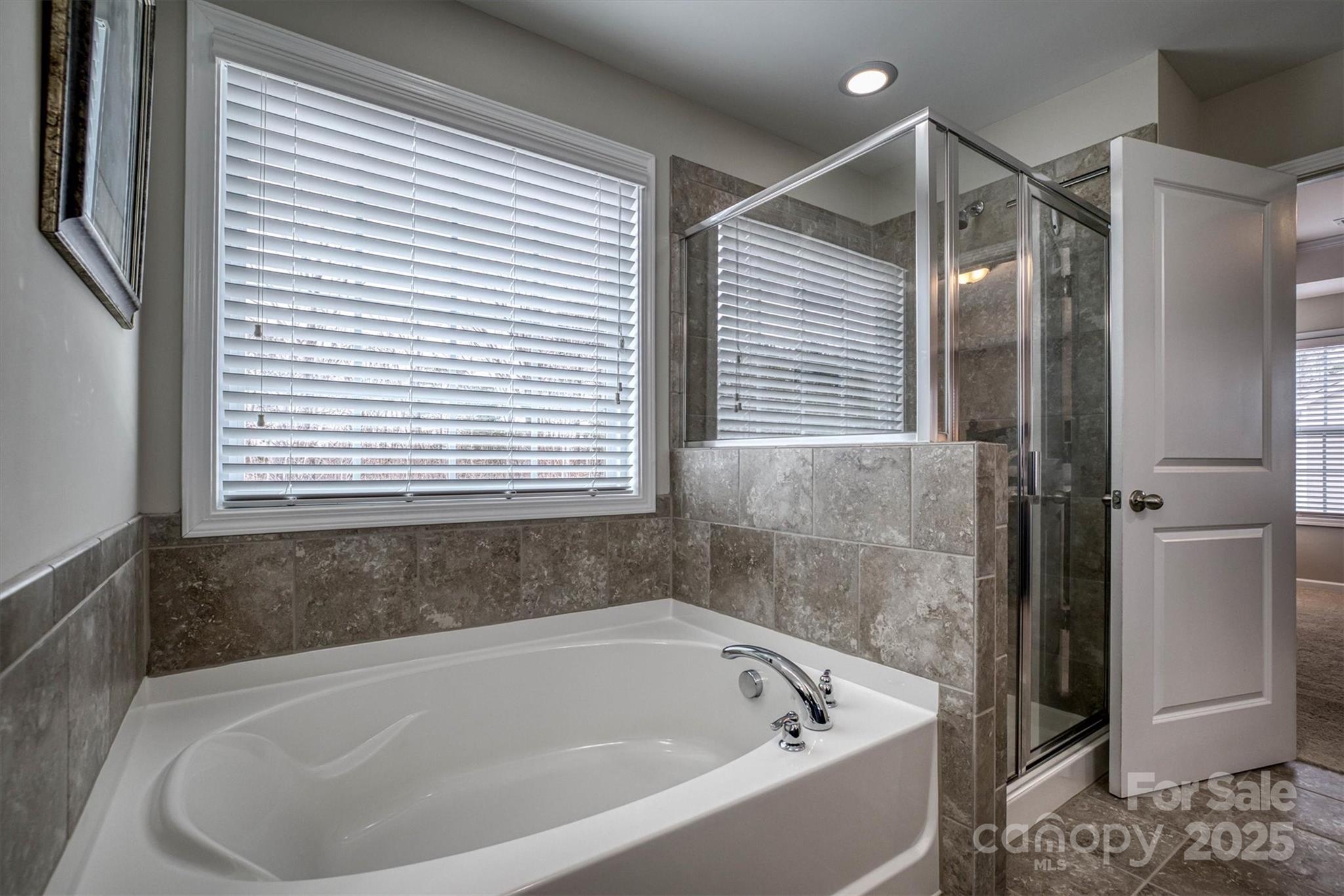 Bridgewater at Sherrills Ford - Residential