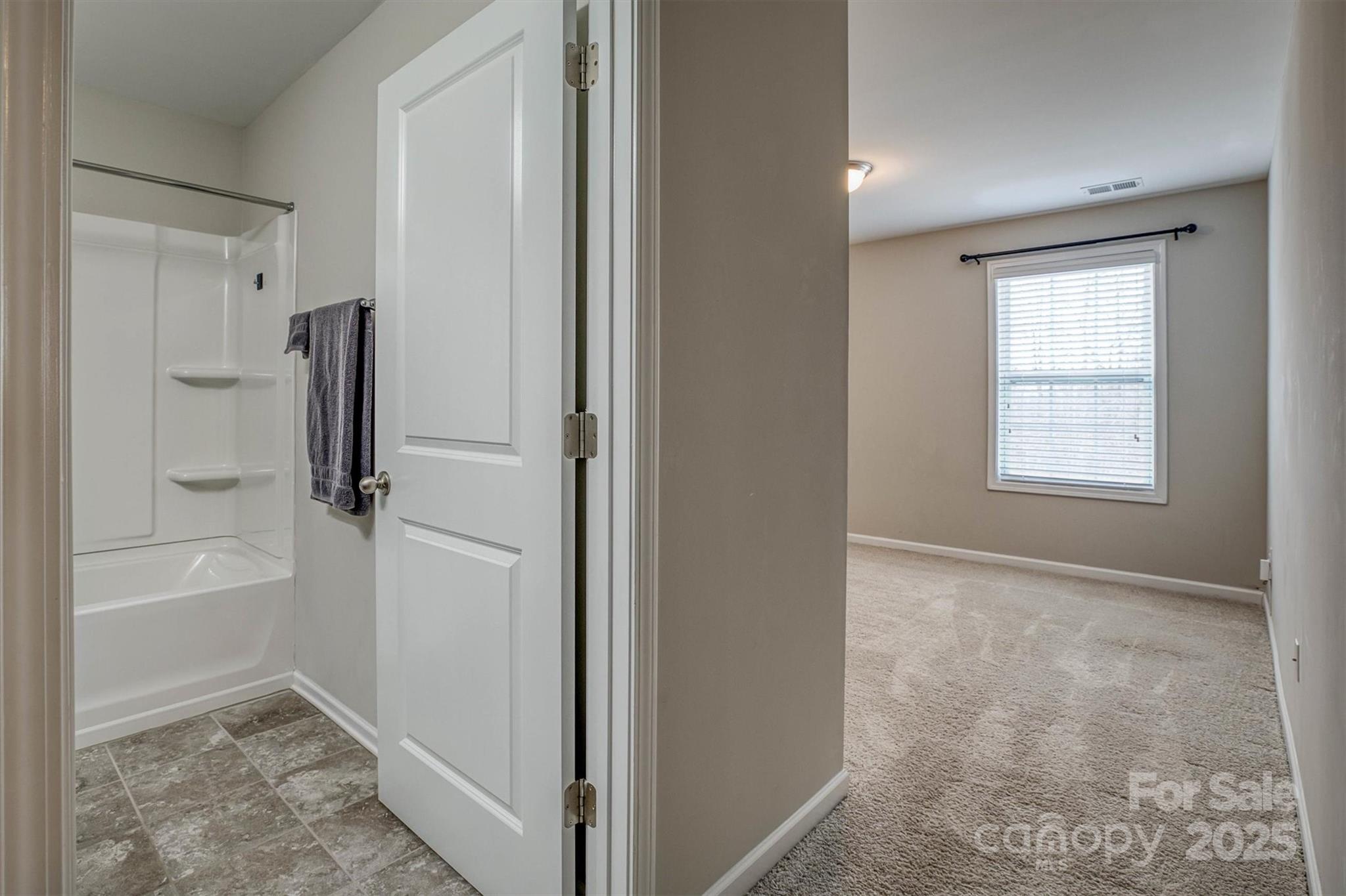 Bridgewater at Sherrills Ford - Residential