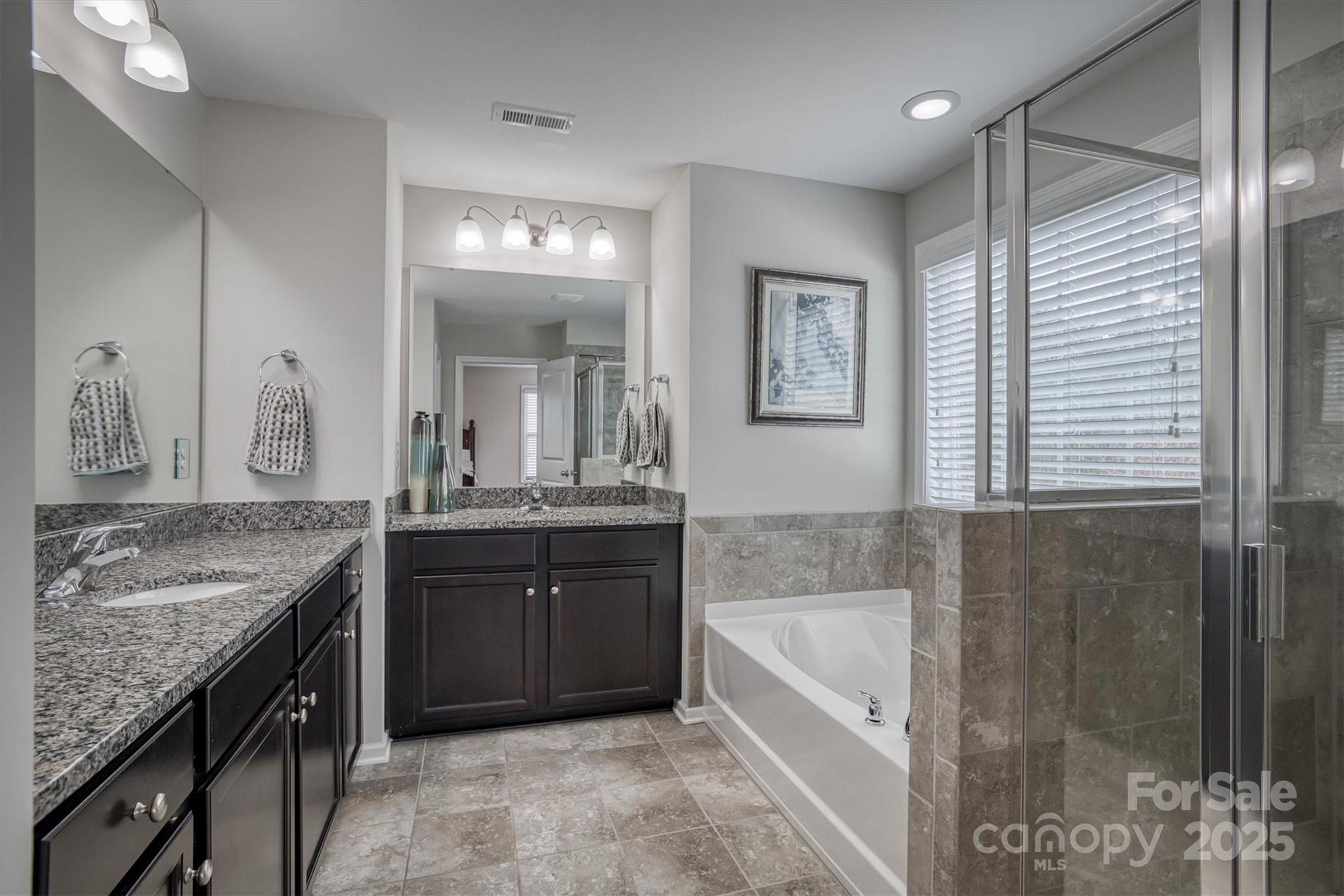 Bridgewater at Sherrills Ford - Residential