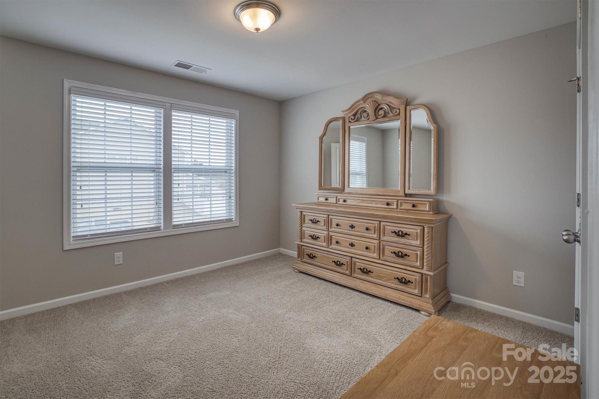 Bridgewater at Sherrills Ford - Residential