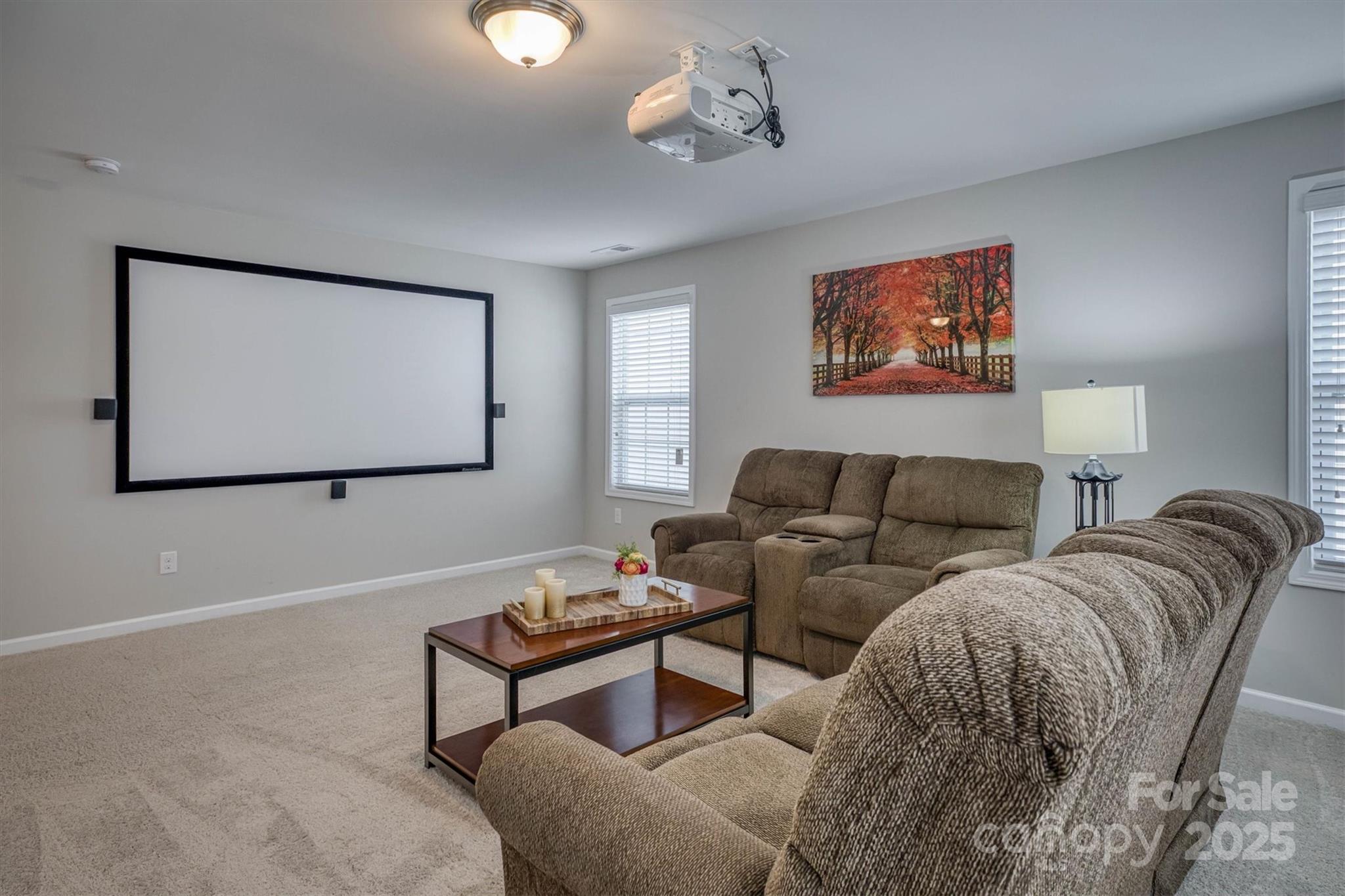 Bridgewater at Sherrills Ford - Residential