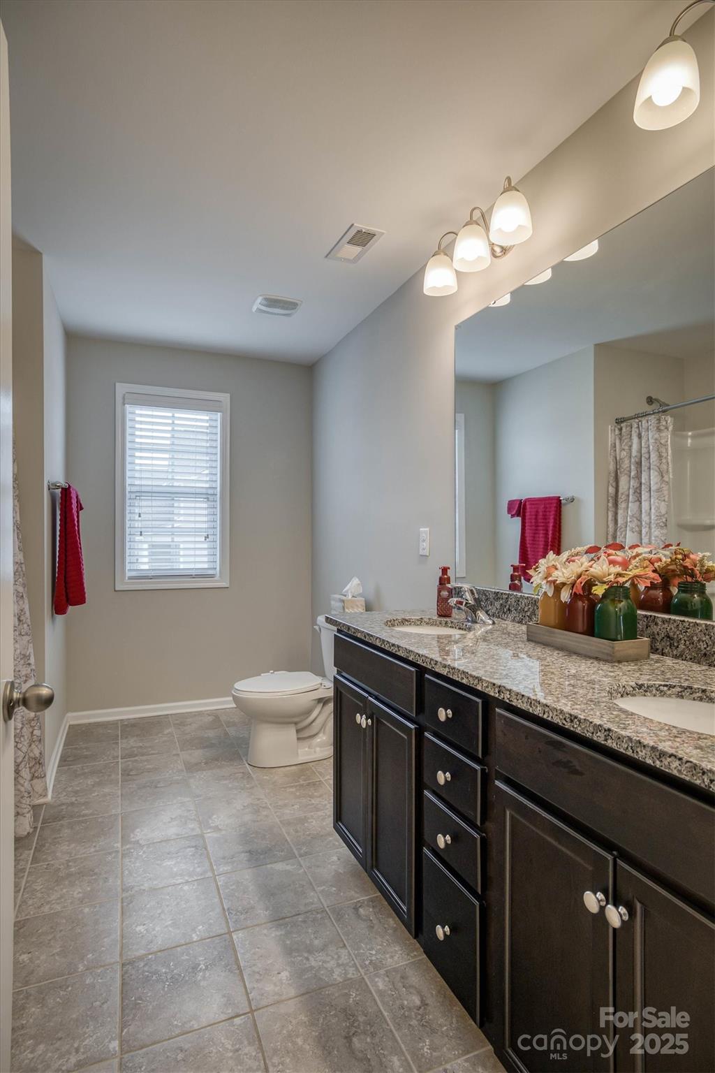 Bridgewater at Sherrills Ford - Residential