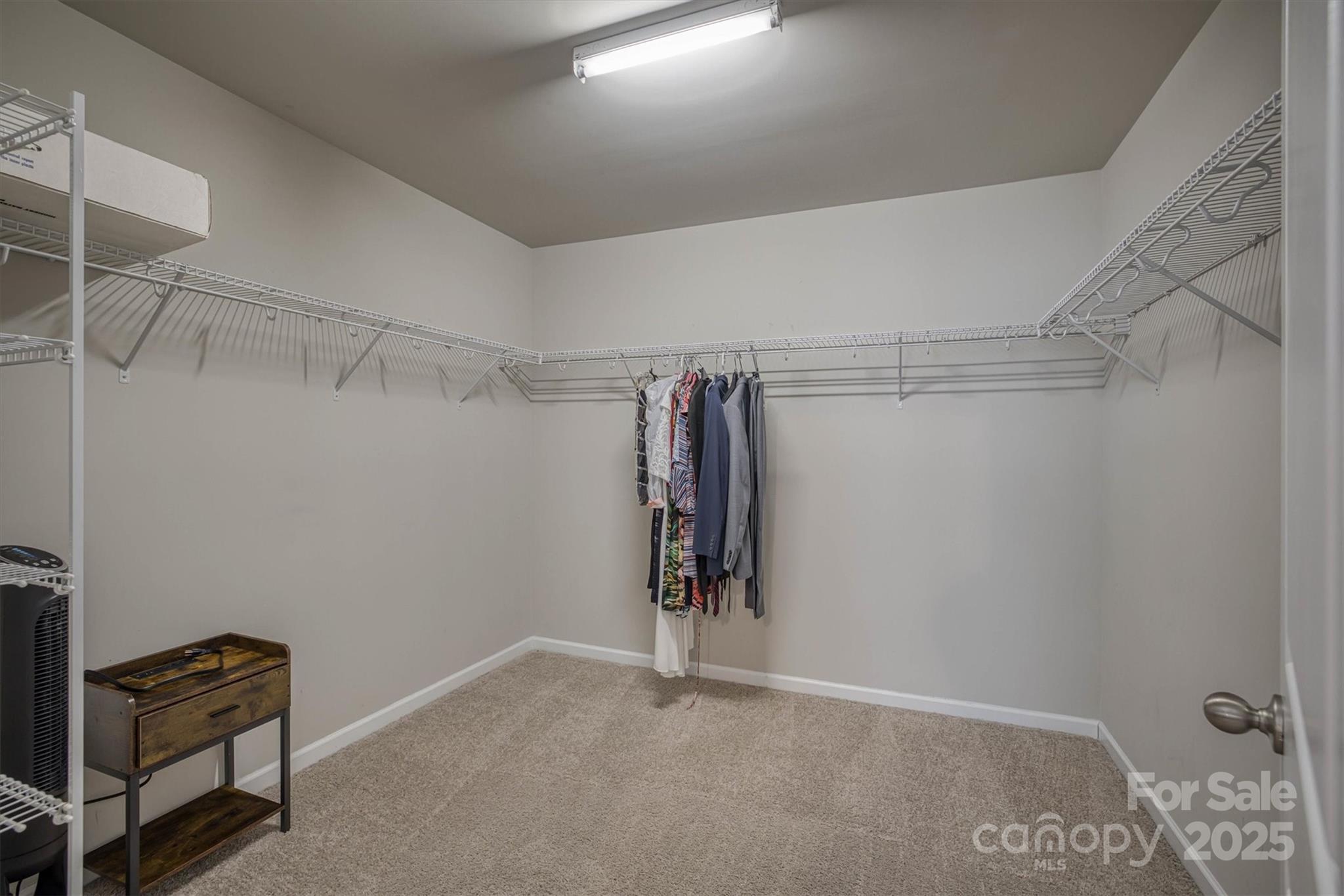 Bridgewater at Sherrills Ford - Residential