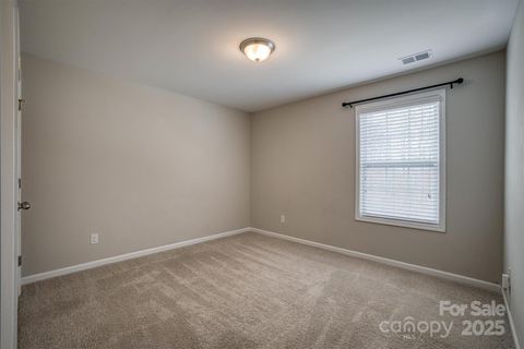 listing image 30