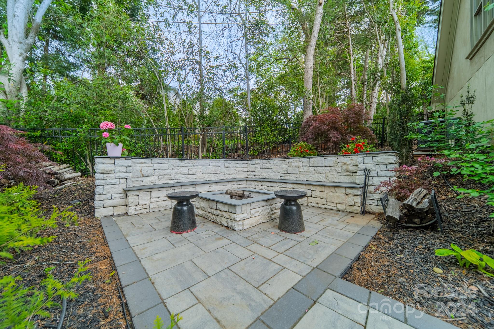 Old Foxcroft - Residential