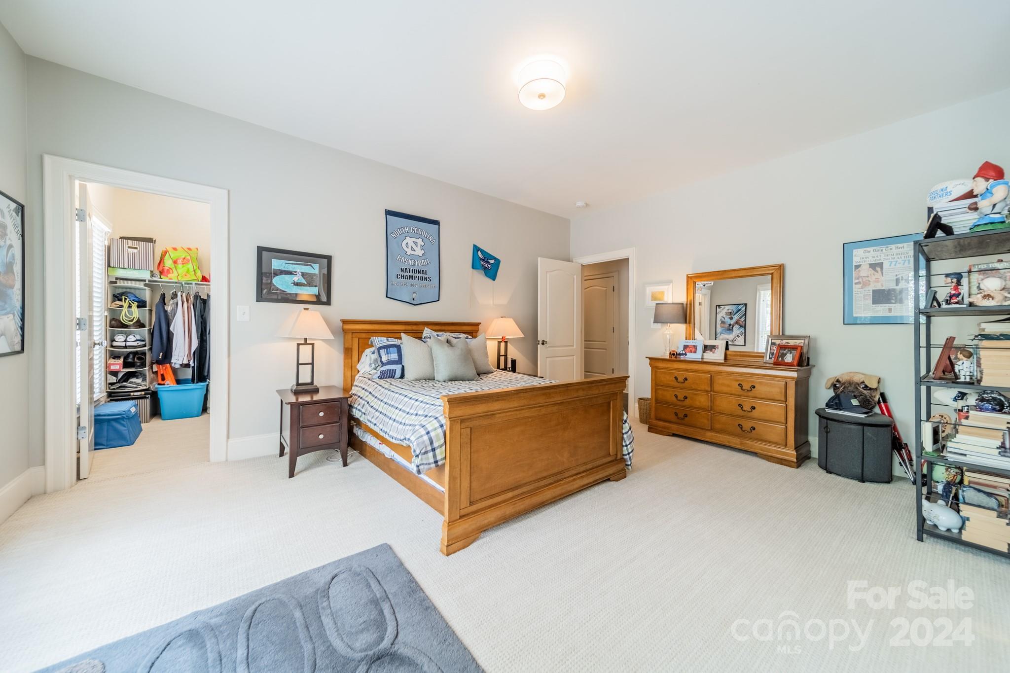 Old Foxcroft - Residential