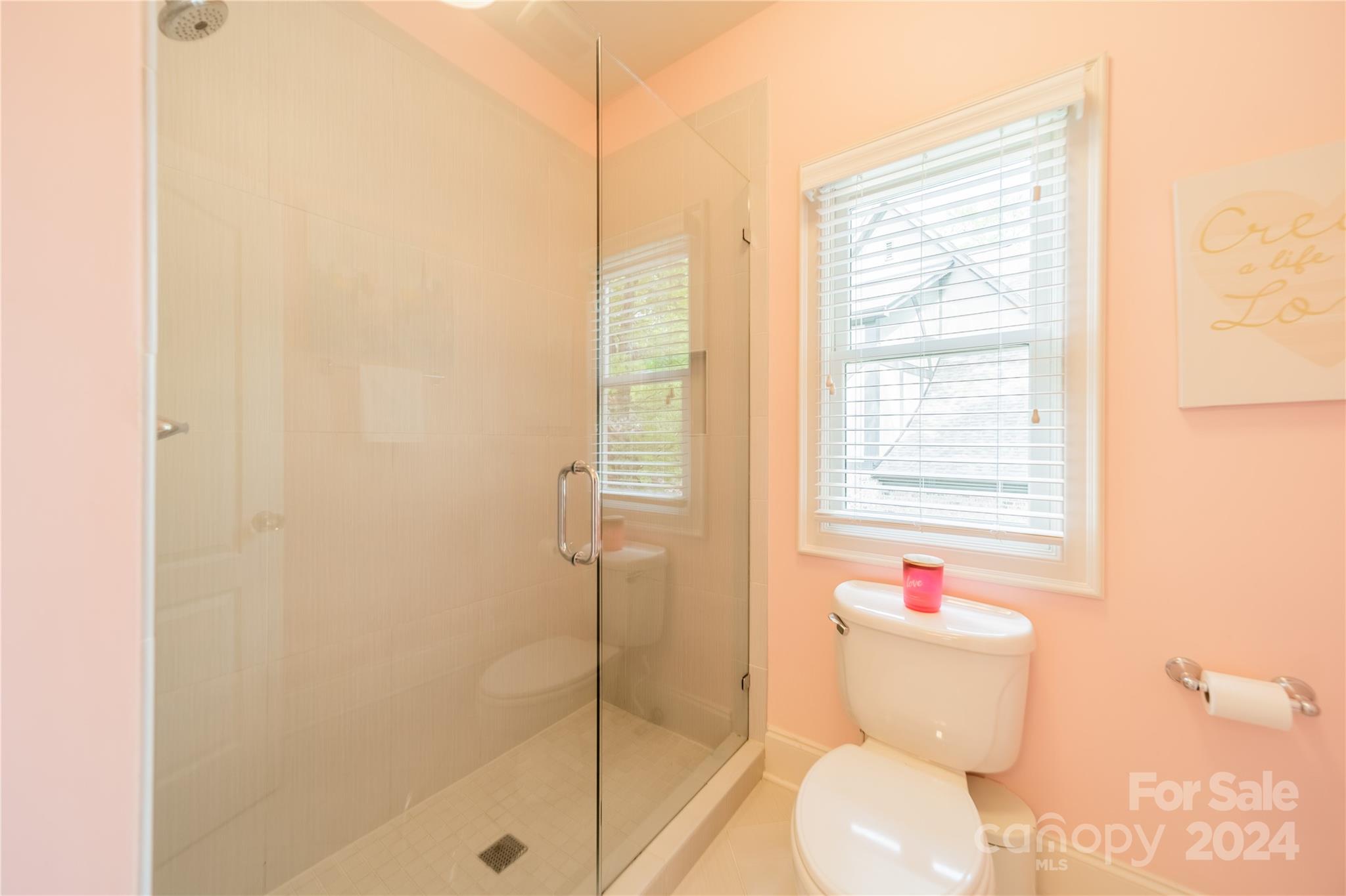 Old Foxcroft - Residential