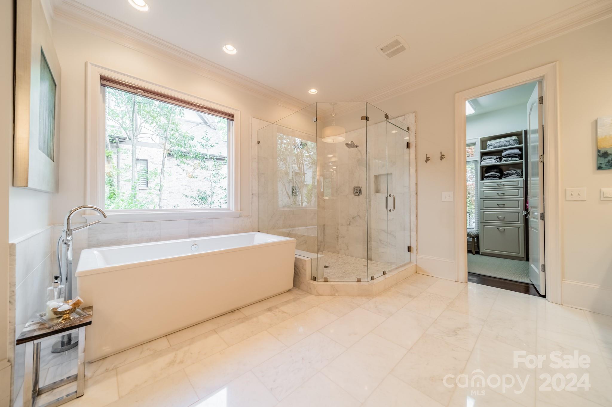 Old Foxcroft - Residential