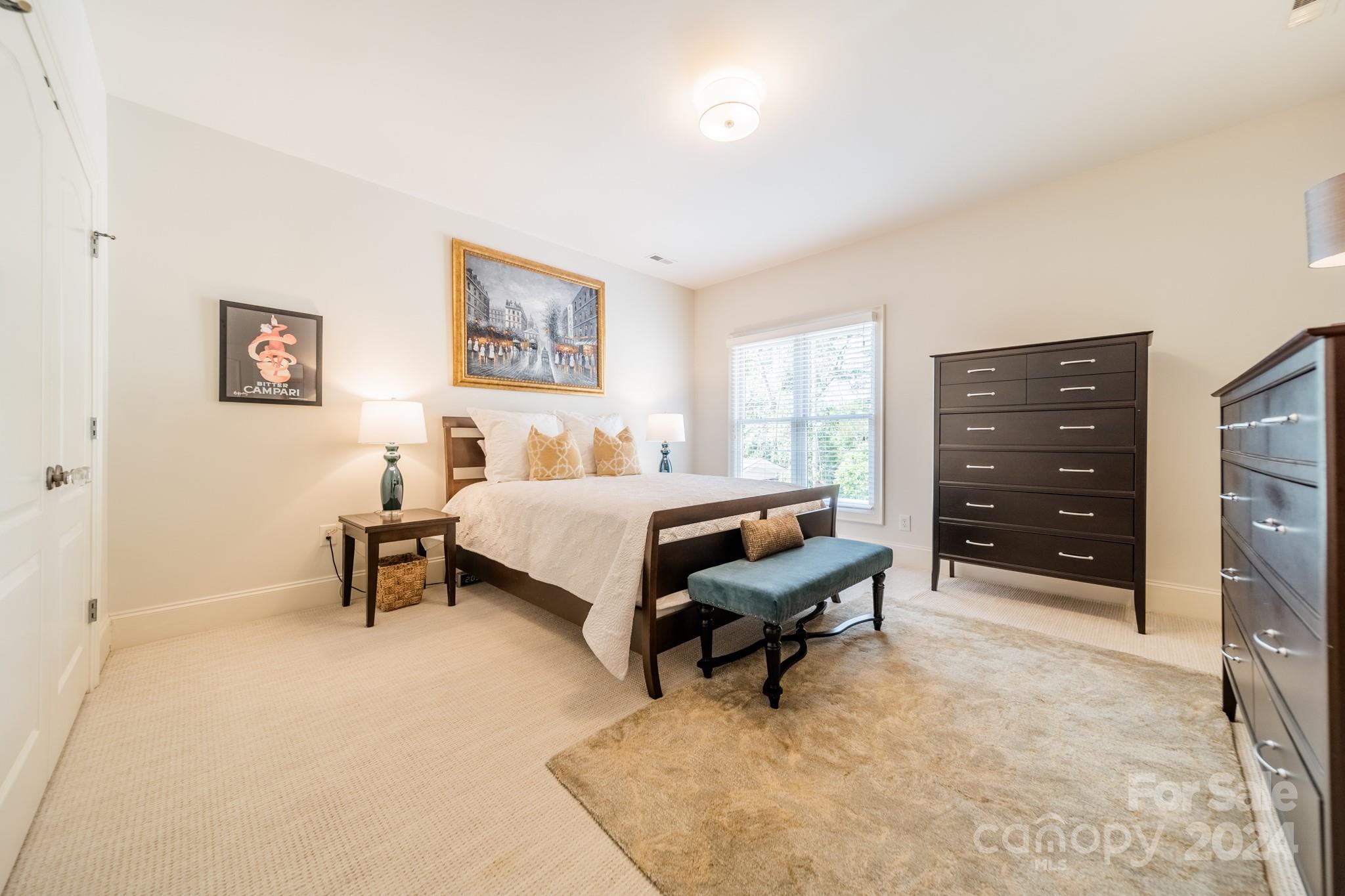 Old Foxcroft - Residential