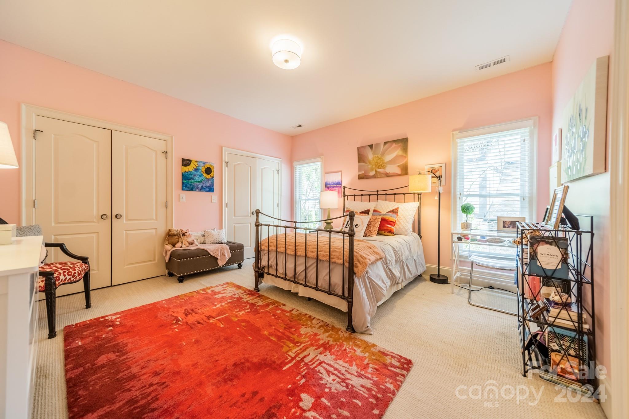 Old Foxcroft - Residential