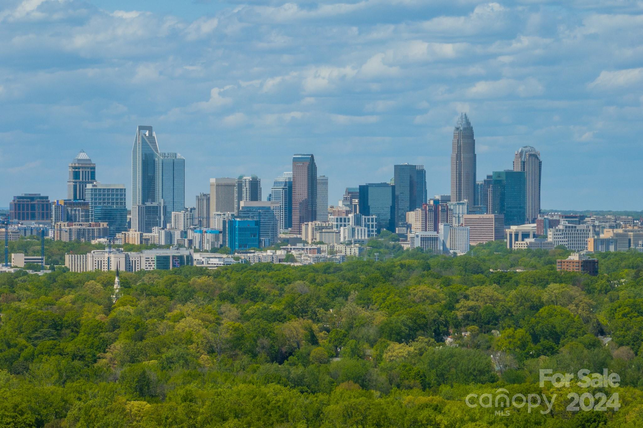 Old Foxcroft - Residential