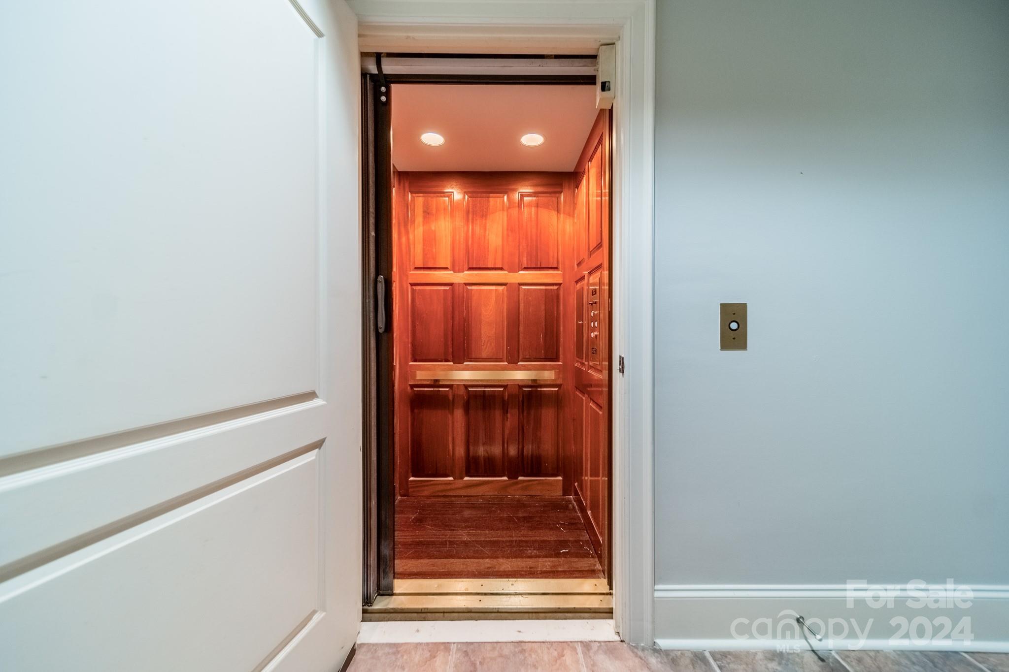 Old Foxcroft - Residential