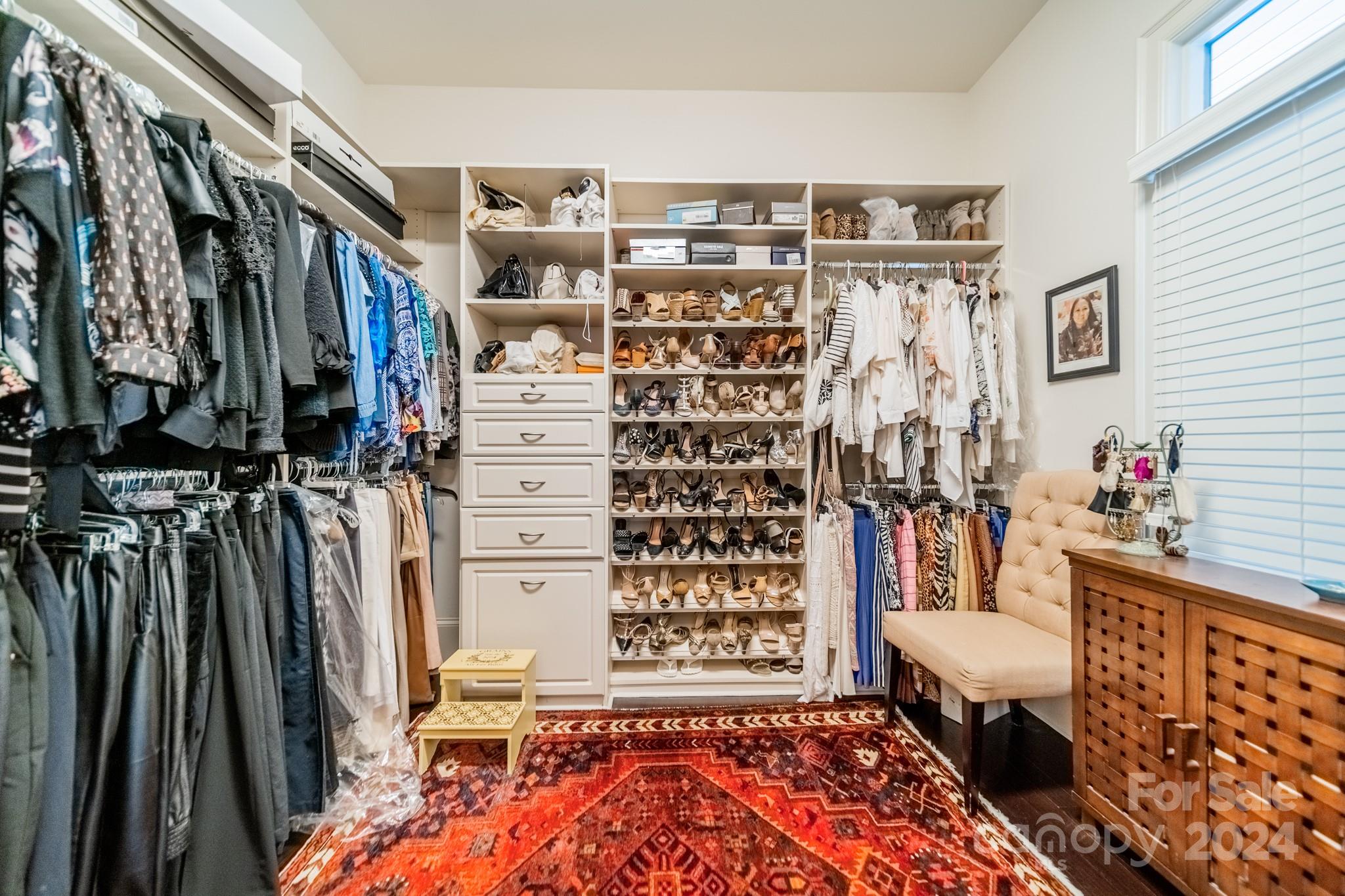 Old Foxcroft - Residential