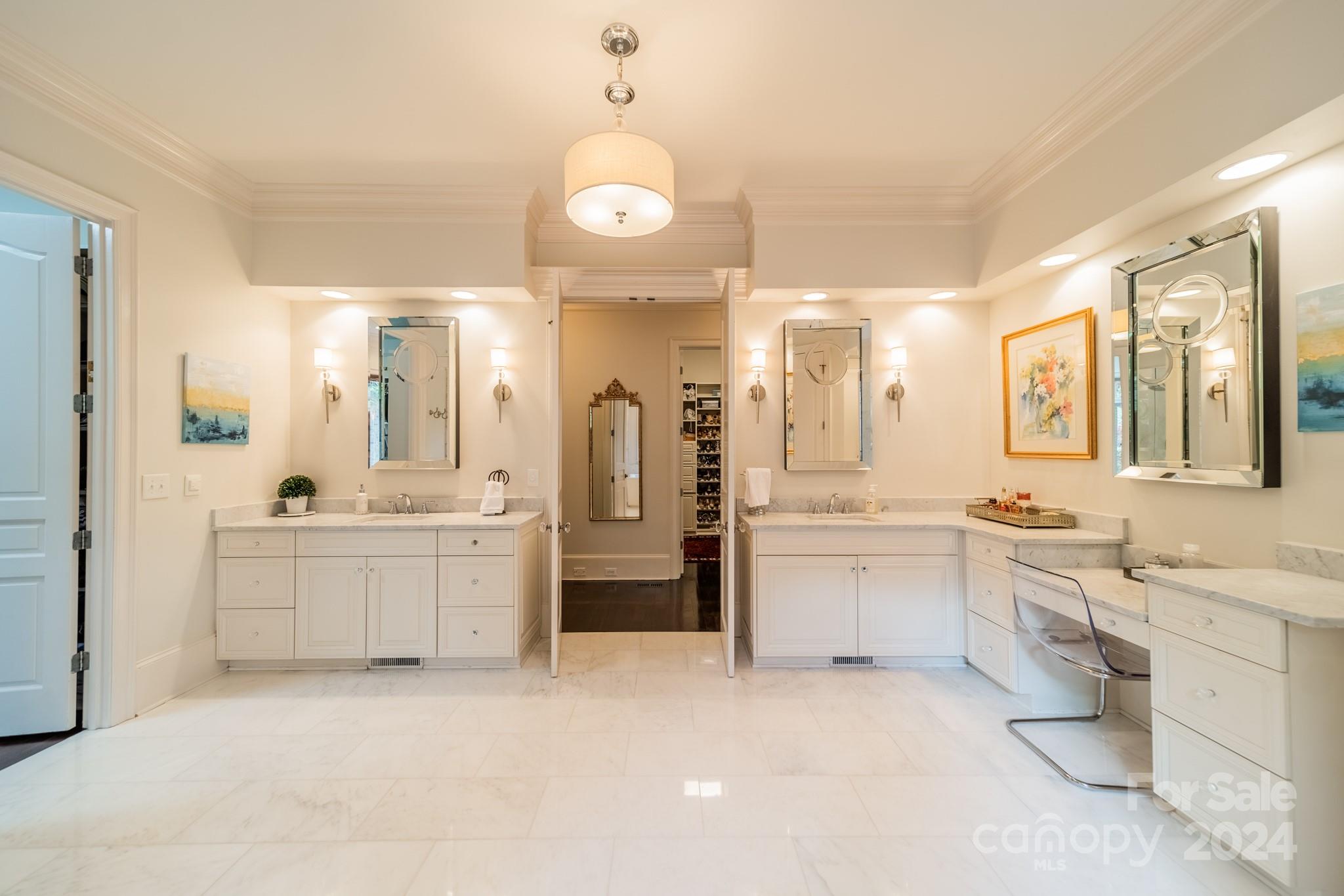 Old Foxcroft - Residential