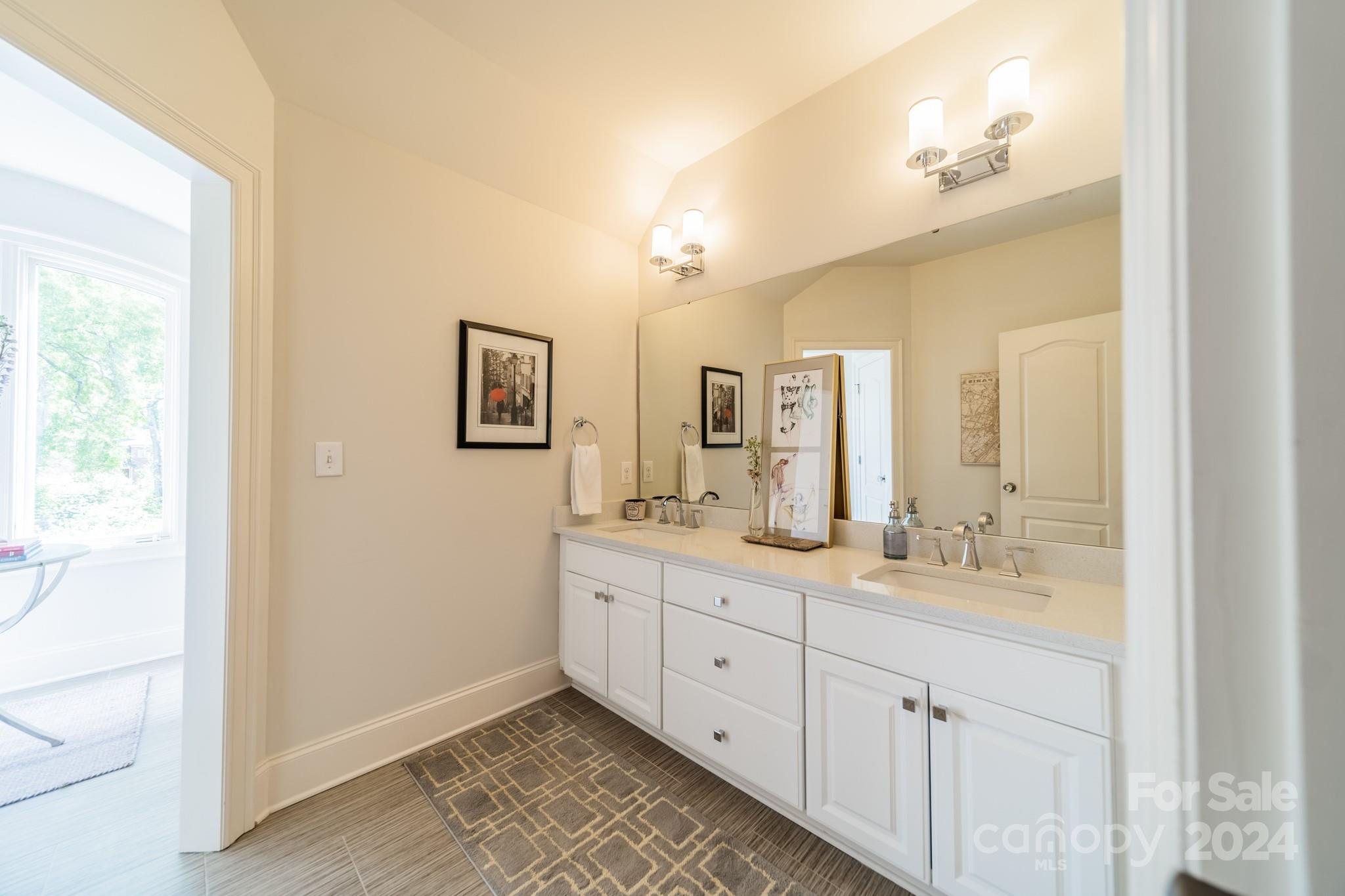 Old Foxcroft - Residential