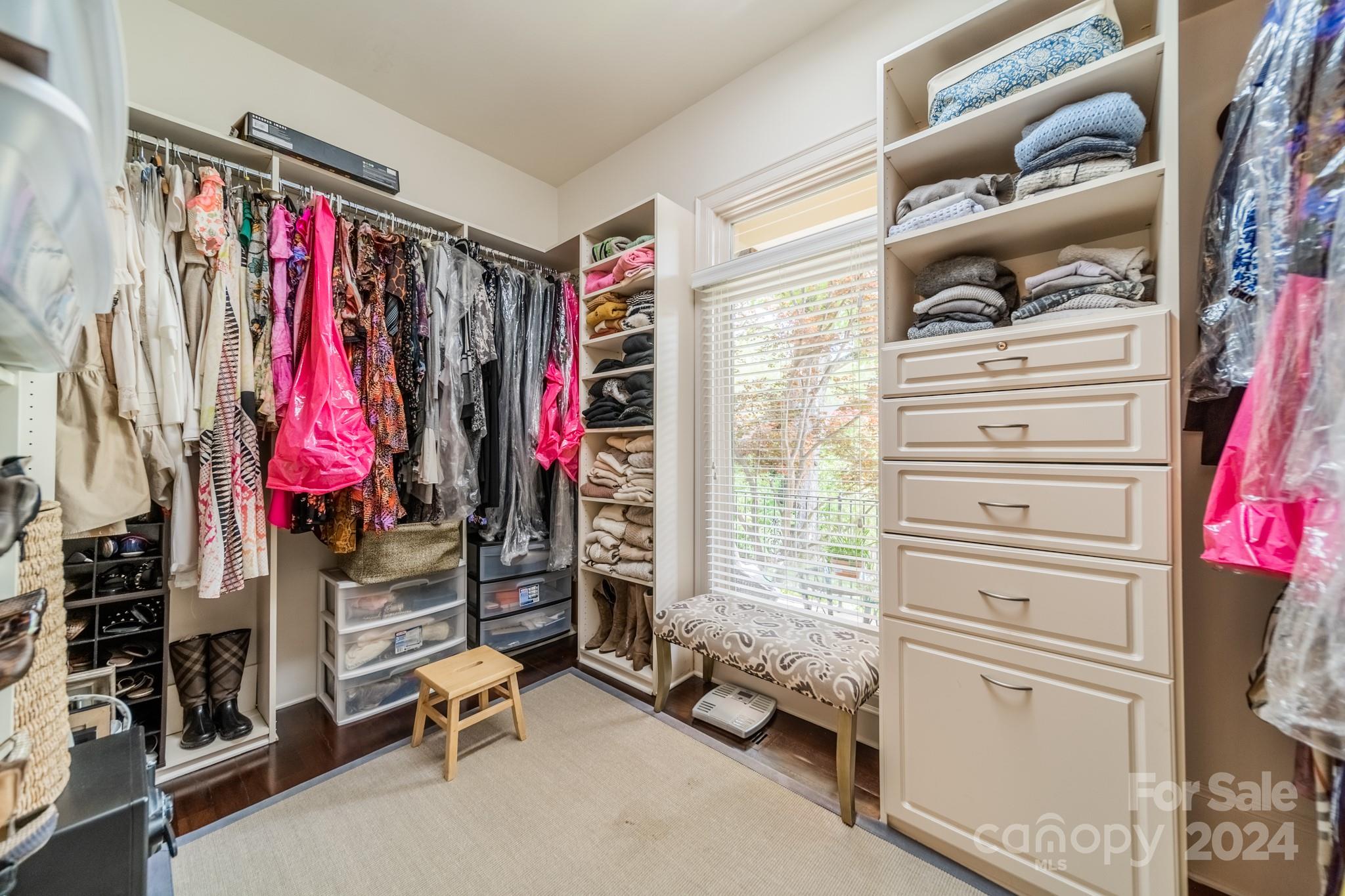 Old Foxcroft - Residential