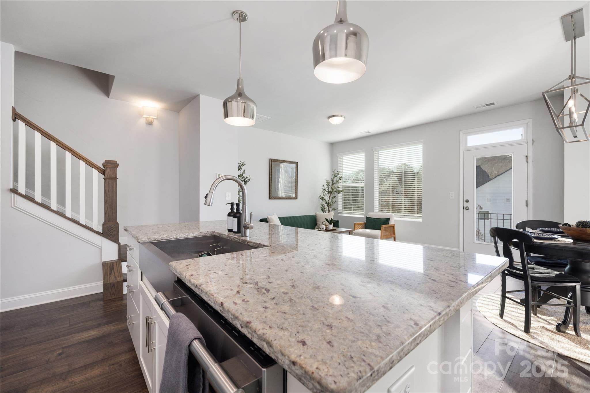 1428 Winding Stream Road