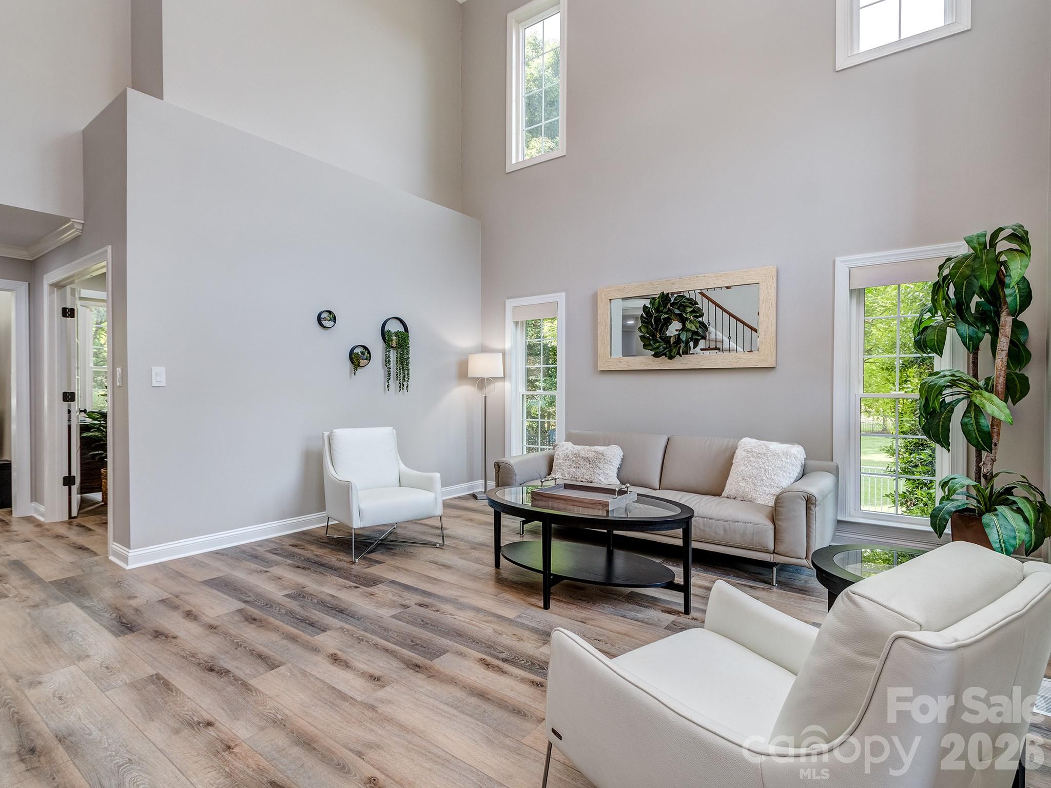 9205 Belmont Lane