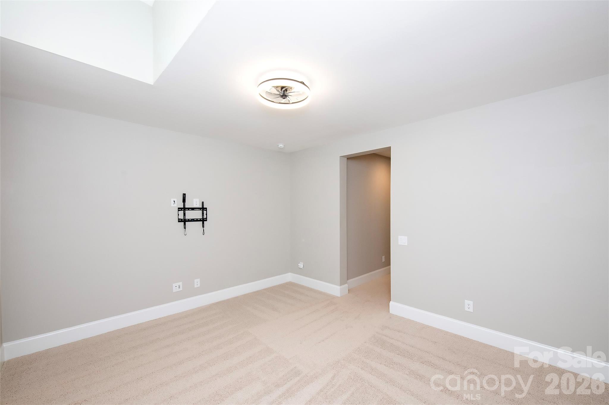 Ladera - Residential