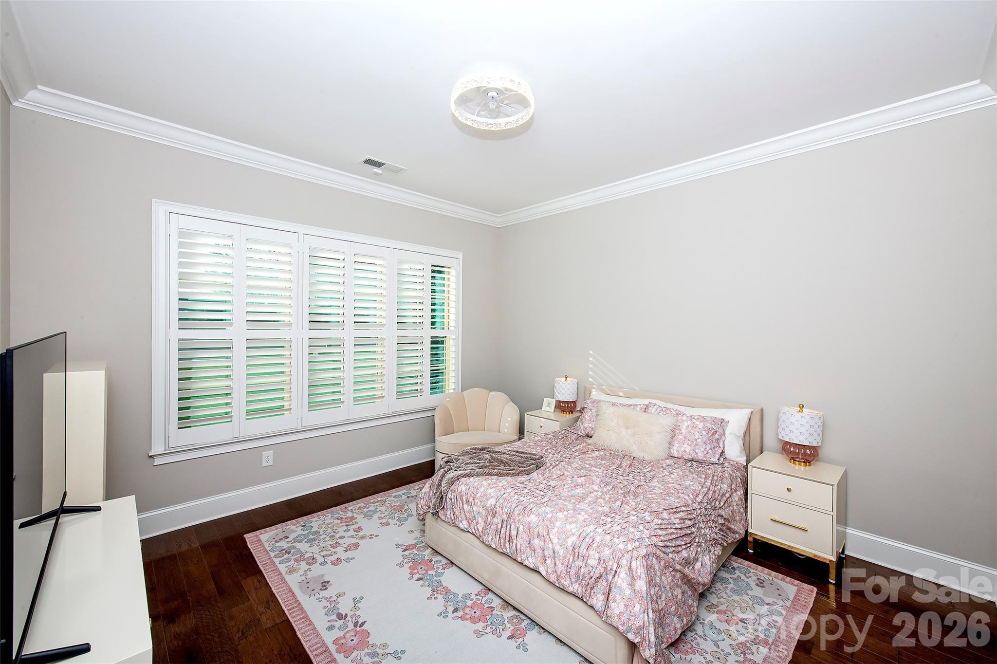 Ladera - Residential