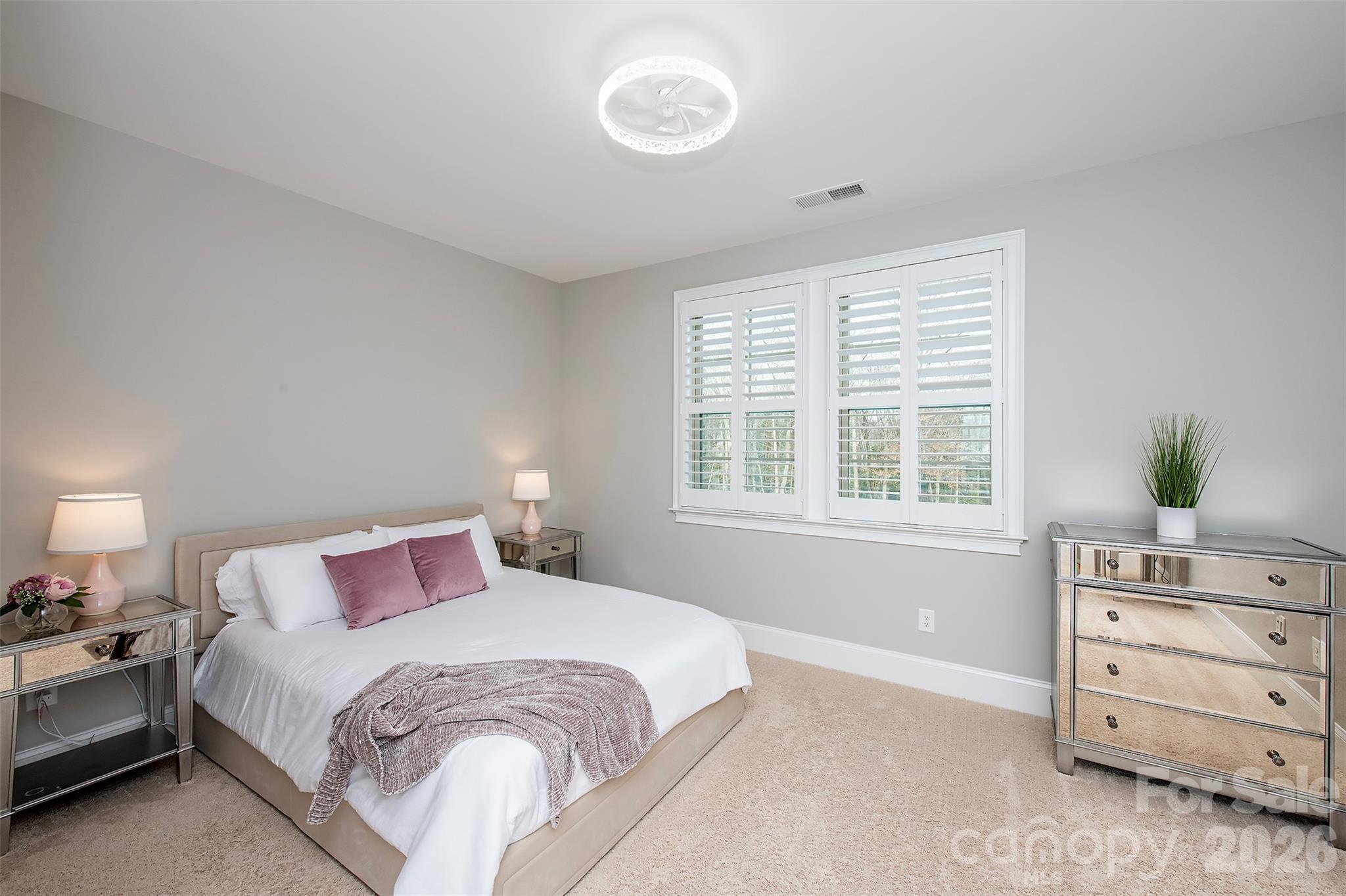 Ladera - Residential