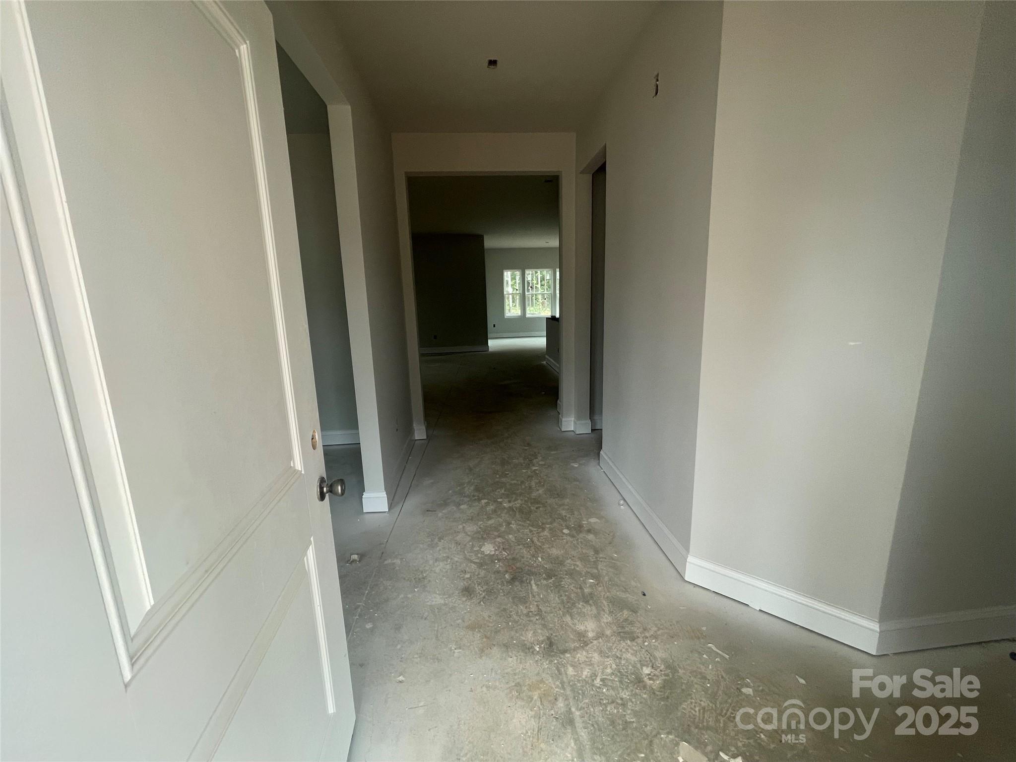 4021 Grommet Court